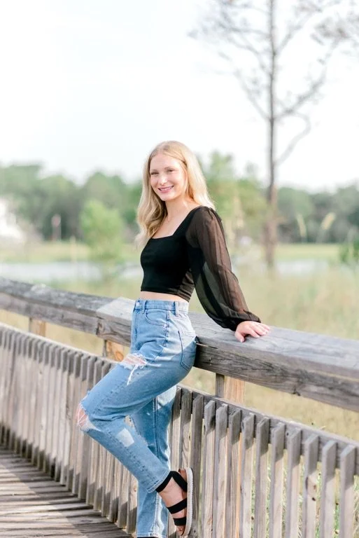 NorthMyrtleBeachHighSchoolSeniorPhotography-HosannaWilmotPhotography-267.jpg