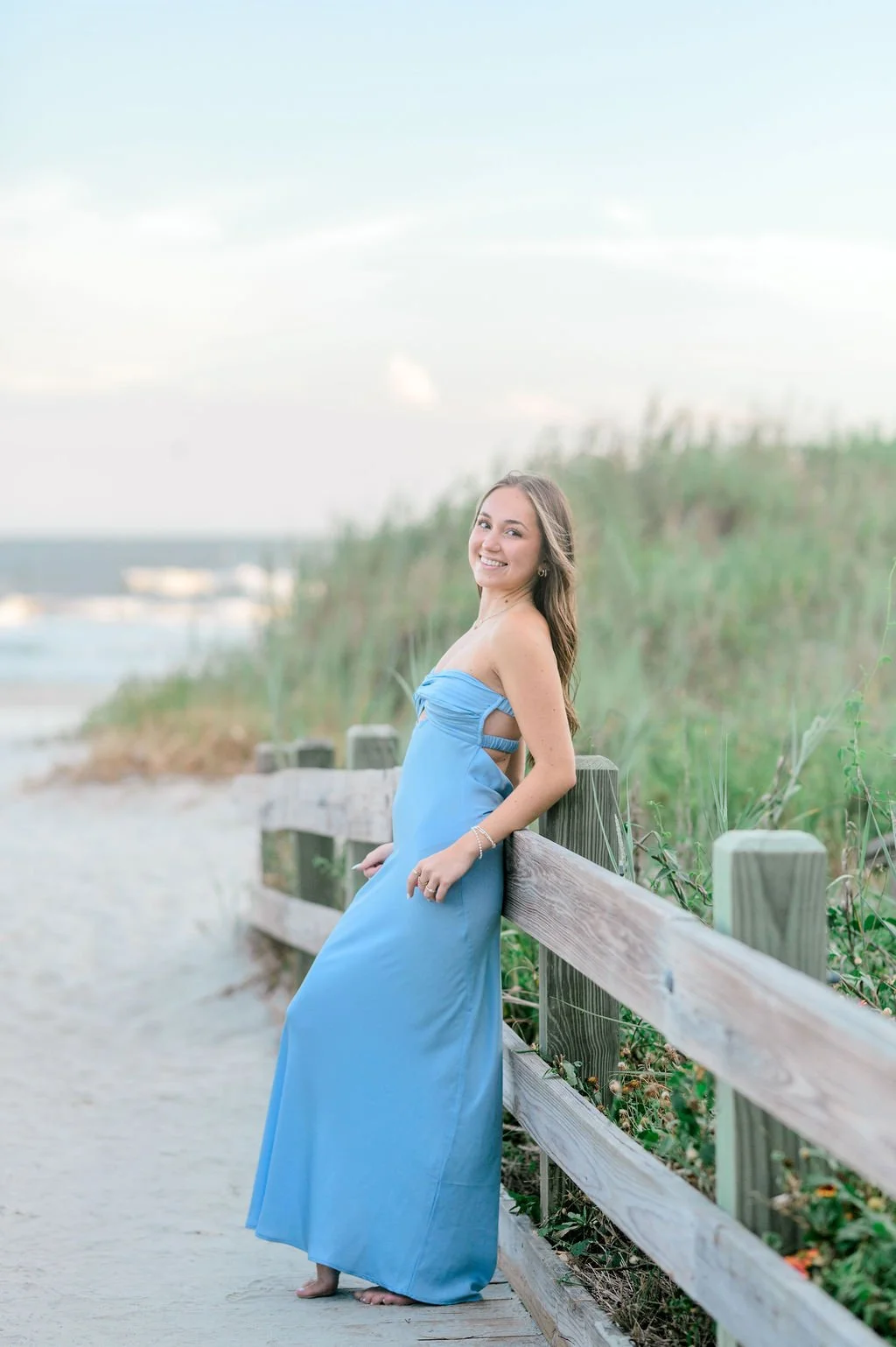 MyrtleBeachHighSchoolSeniorPhotographybyHosannaWilmotPhotography-2.JPG