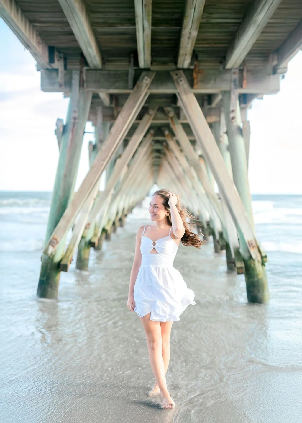 MyrtleBeachHighSchoolSeniorPhotographybyHosannaWilmotPhotography-4.JPG