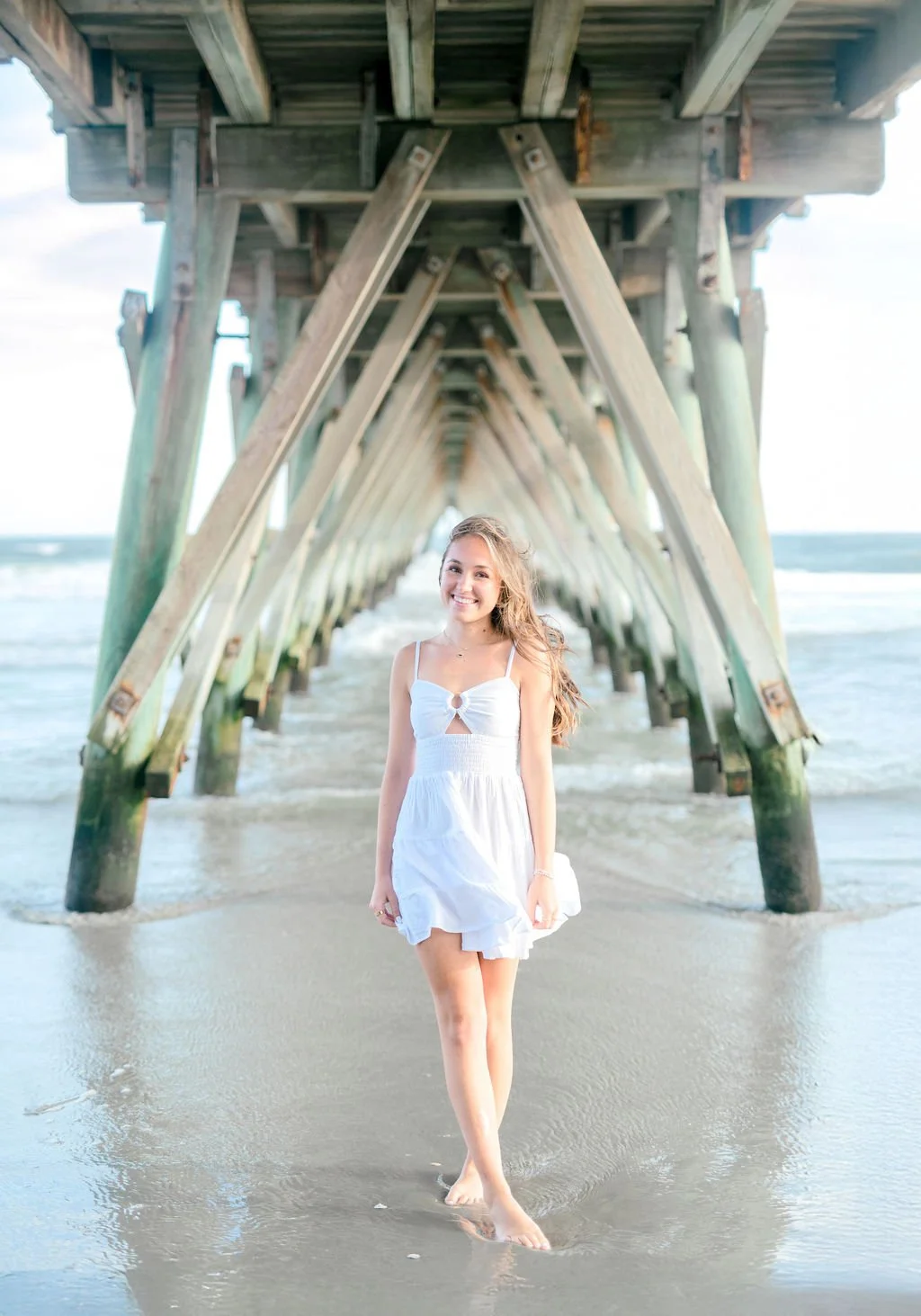 MyrtleBeachHighSchoolSeniorPhotographybyHosannaWilmotPhotography-5.jpg