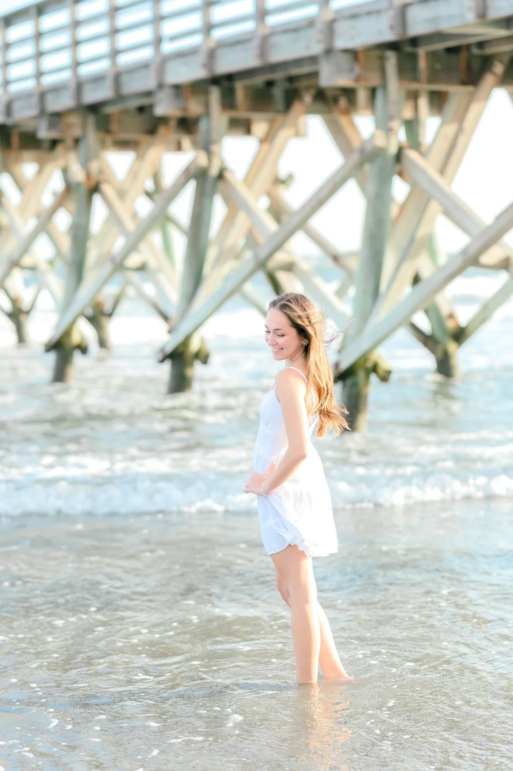 MyrtleBeachHighSchoolSeniorPhotographybyHosannaWilmotPhotography-53.JPG