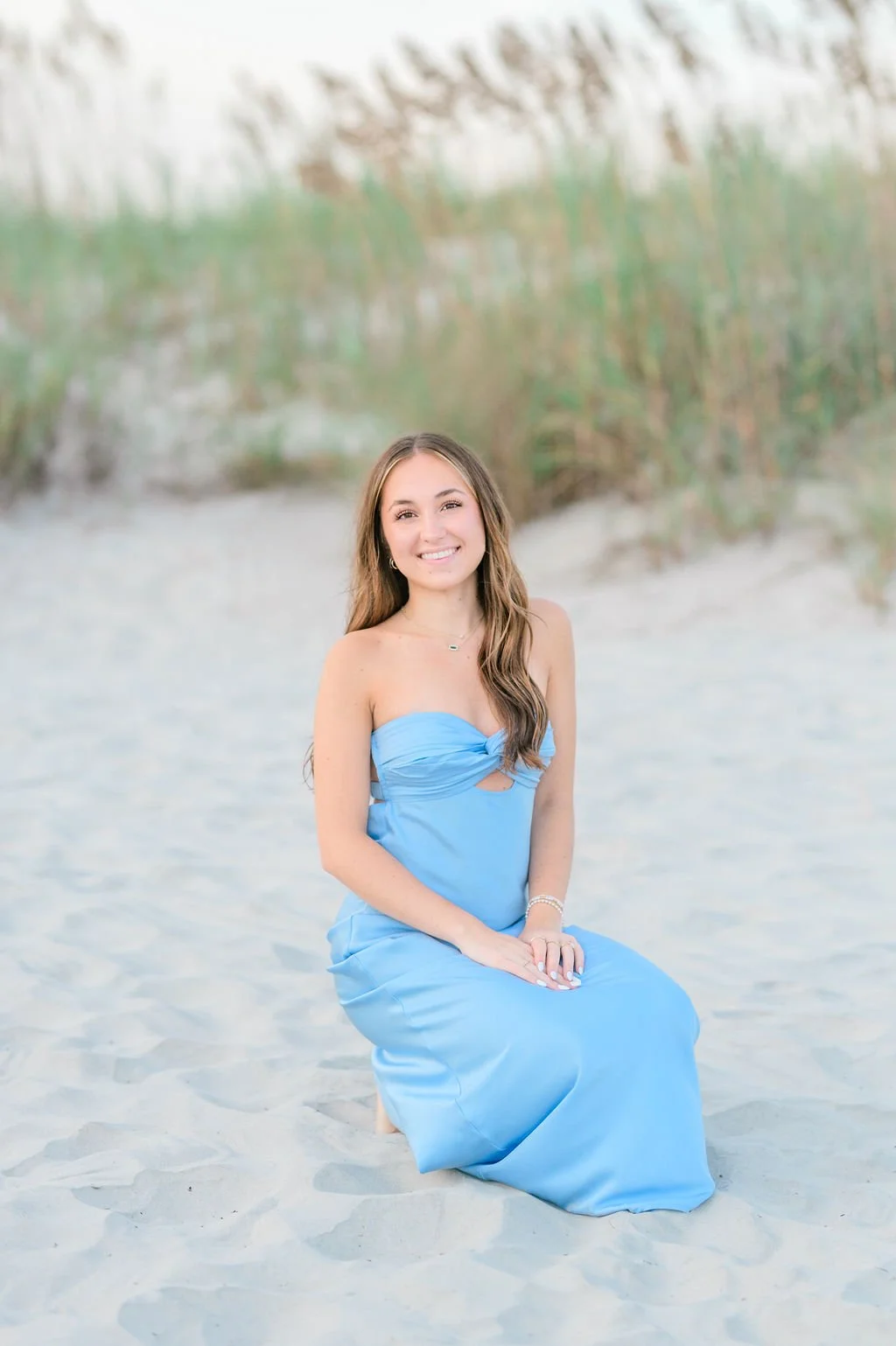 MyrtleBeachHighSchoolSeniorPhotographybyHosannaWilmotPhotography-124.JPG