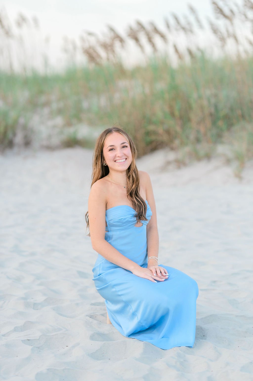 MyrtleBeachHighSchoolSeniorPhotographybyHosannaWilmotPhotography-126.JPG