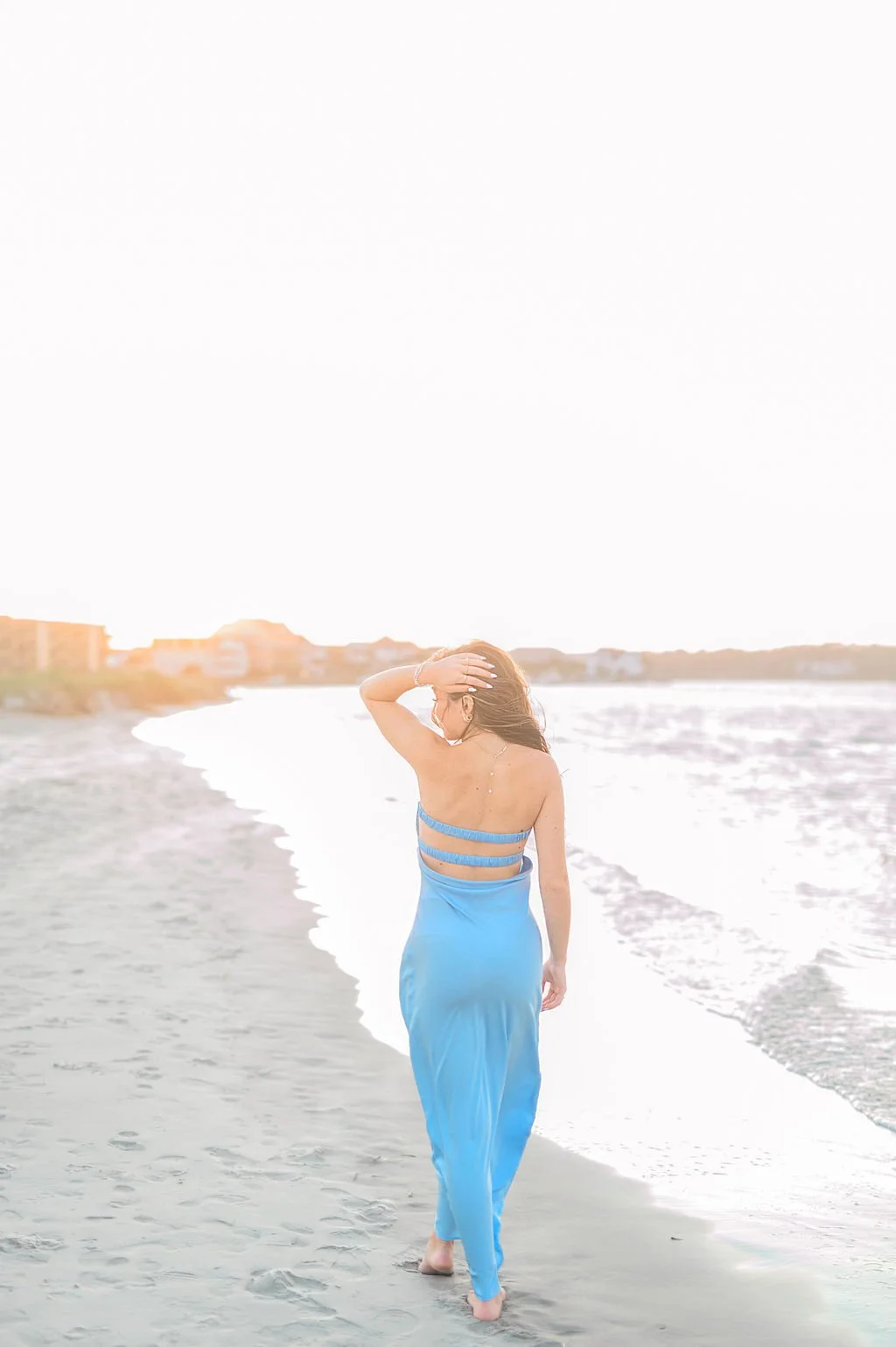 MyrtleBeachHighSchoolSeniorPhotographybyHosannaWilmotPhotography-147.JPG