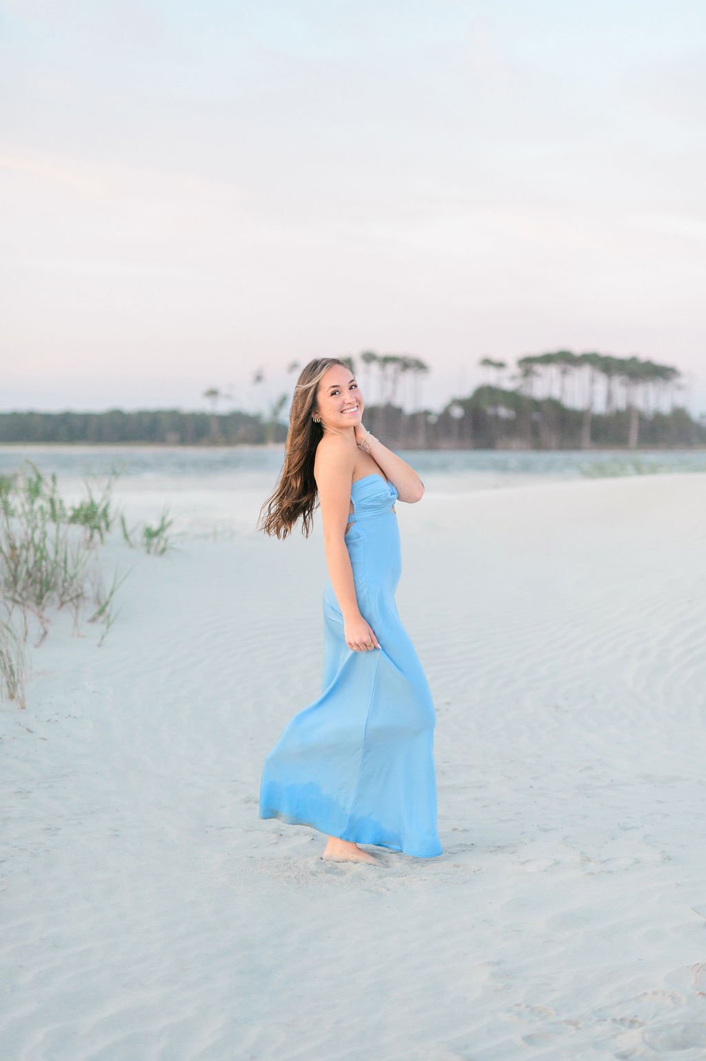MyrtleBeachHighSchoolSeniorPhotographybyHosannaWilmotPhotography-165.JPG