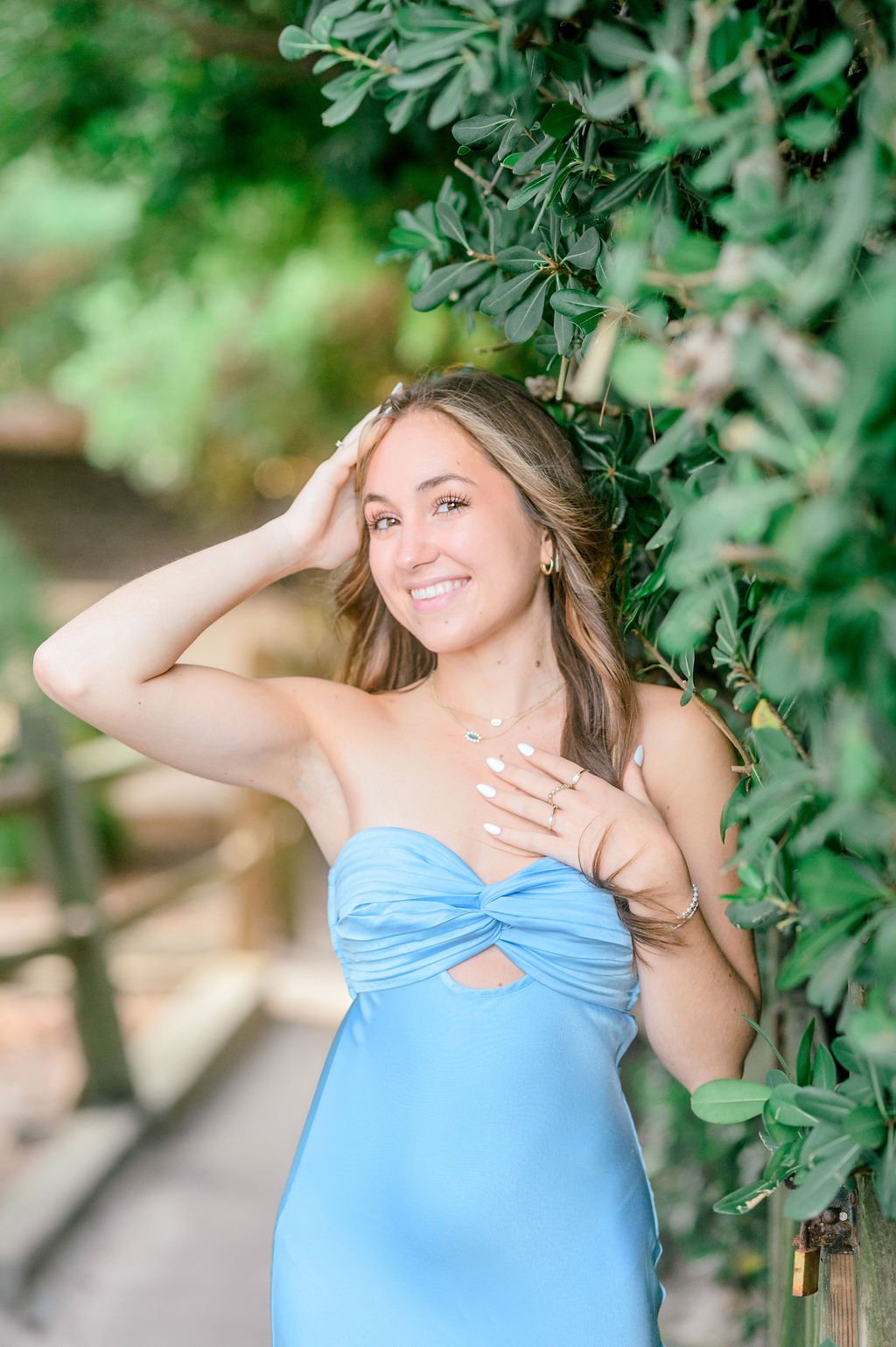 MyrtleBeachHighSchoolSeniorPhotographybyHosannaWilmotPhotography-1.JPG