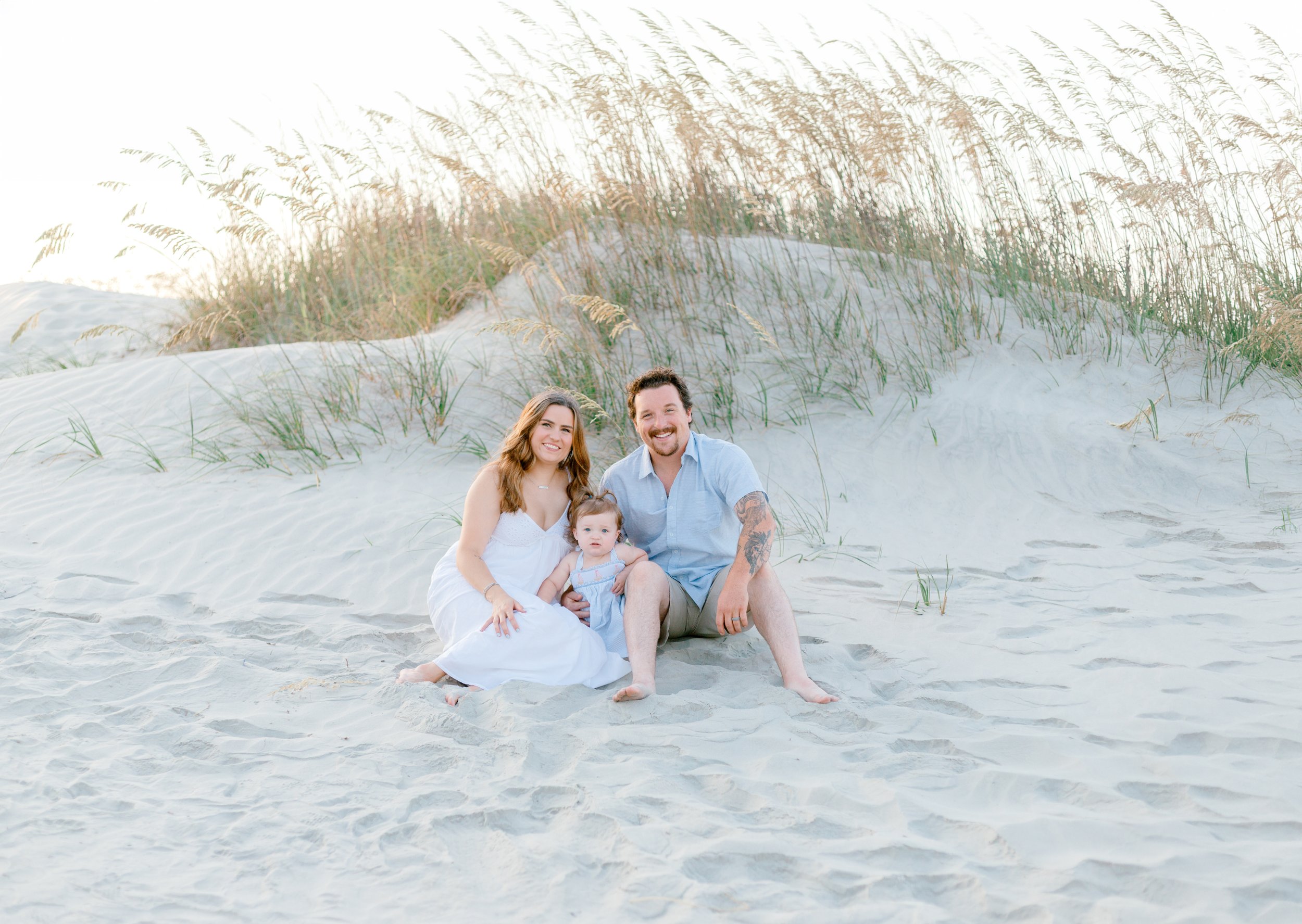 MyrtleBeachFamilyPhotographybyHosannaWilmotPhotography-22.JPG