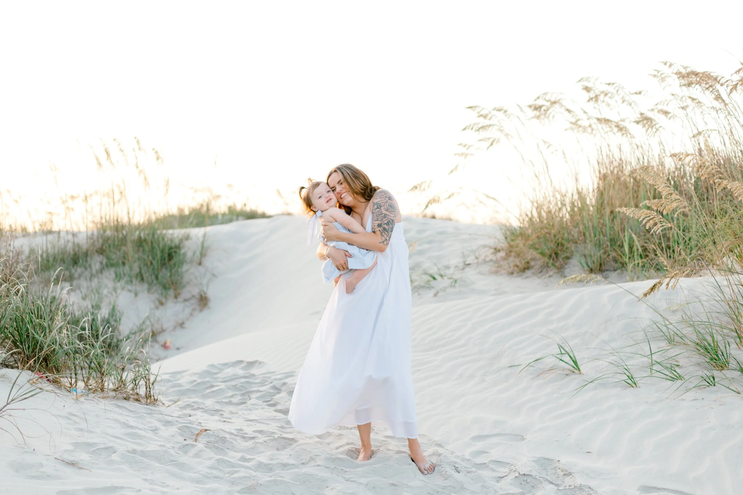 MyrtleBeachFamilyPhotographybyHosannaWilmotPhotography-20.JPG
