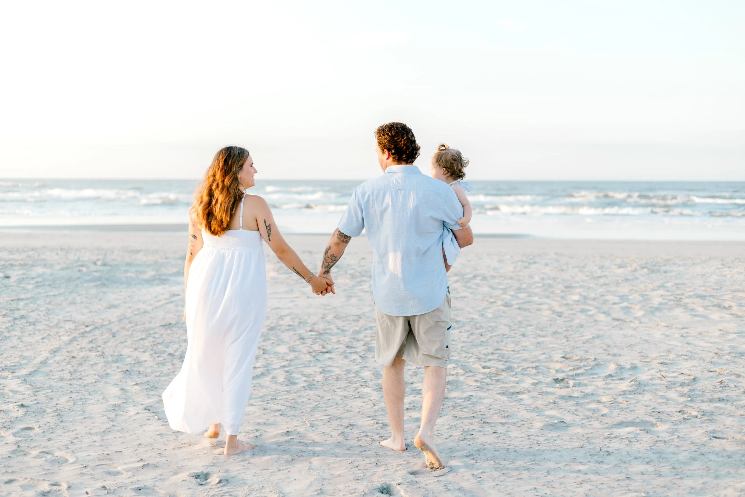 MyrtleBeachFamilyPhotographybyHosannaWilmotPhotography-43.JPG