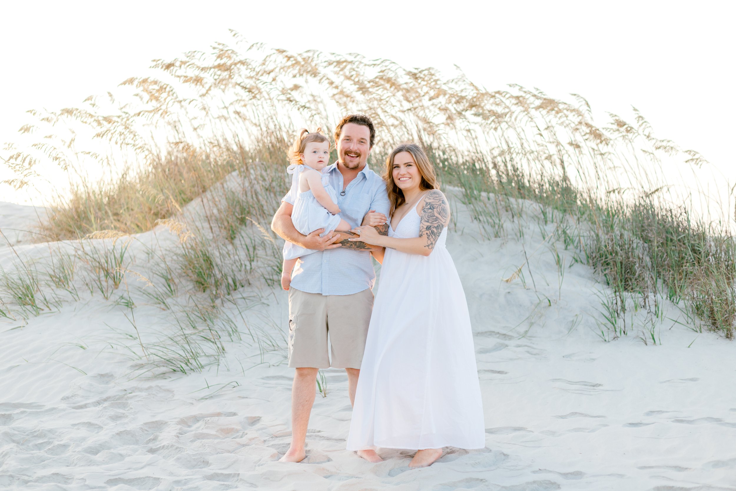 MyrtleBeachFamilyPhotographybyHosannaWilmotPhotography-33.JPG