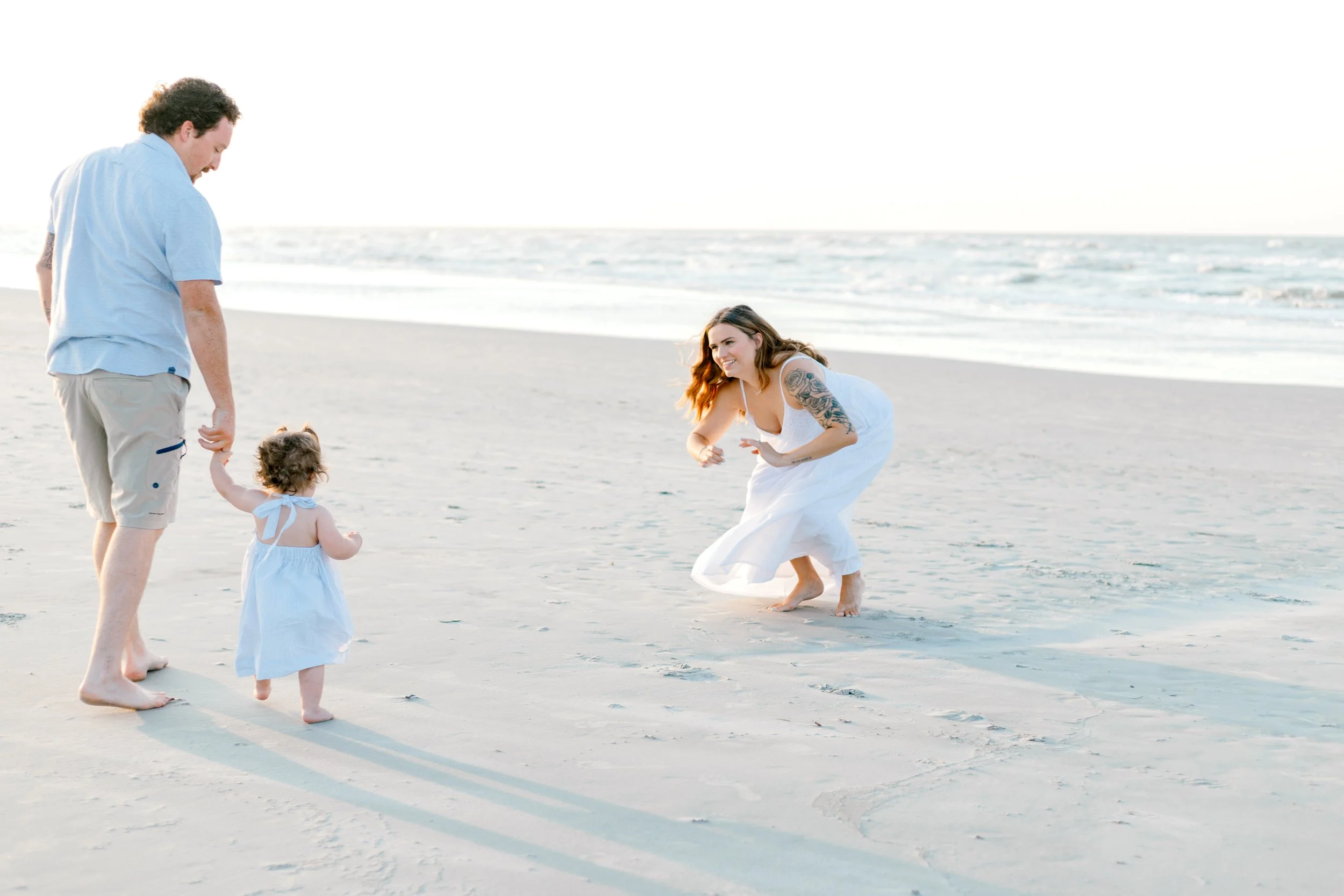 MyrtleBeachFamilyPhotographybyHosannaWilmotPhotography-47.JPG