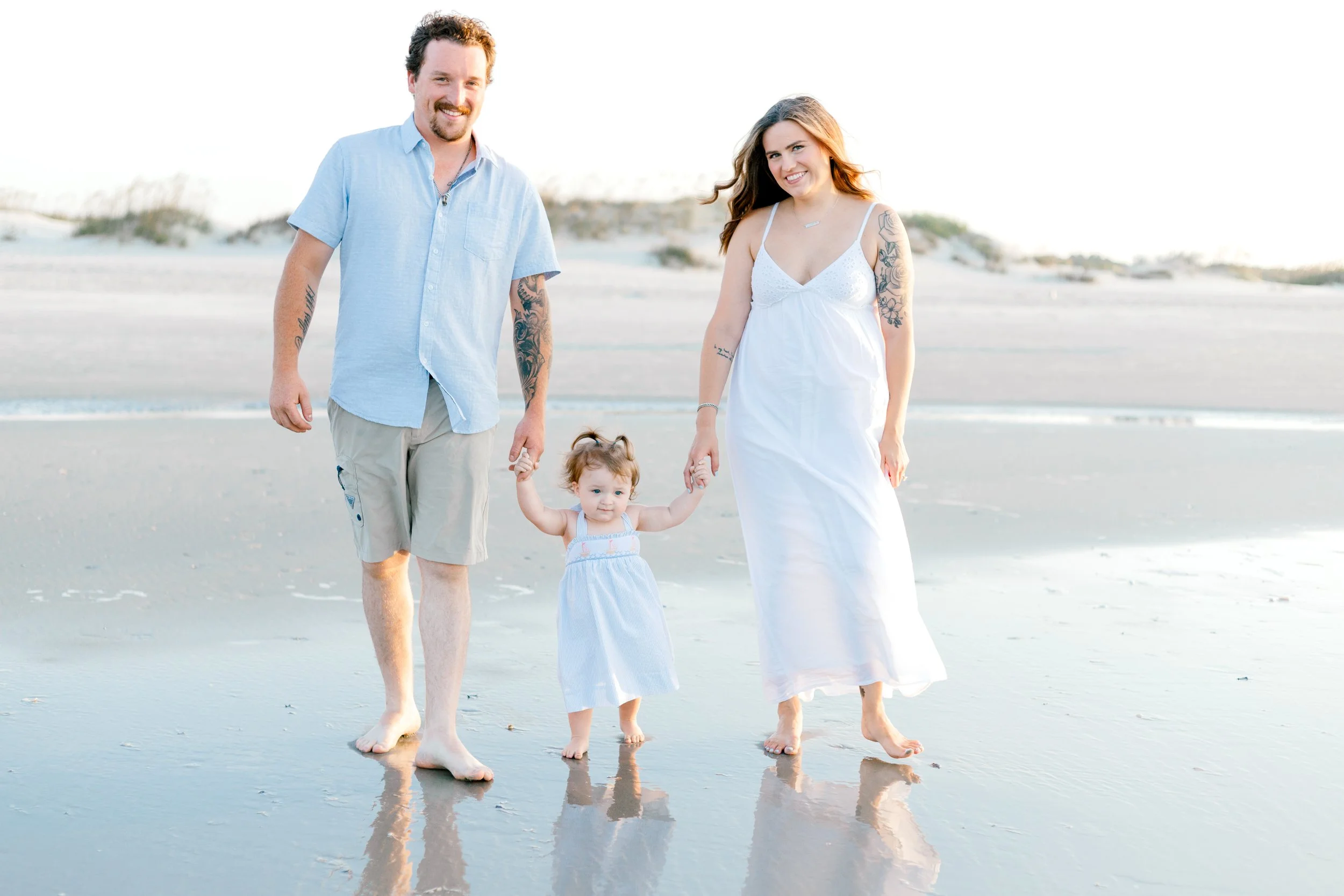 MyrtleBeachFamilyPhotographybyHosannaWilmotPhotography-52.JPG