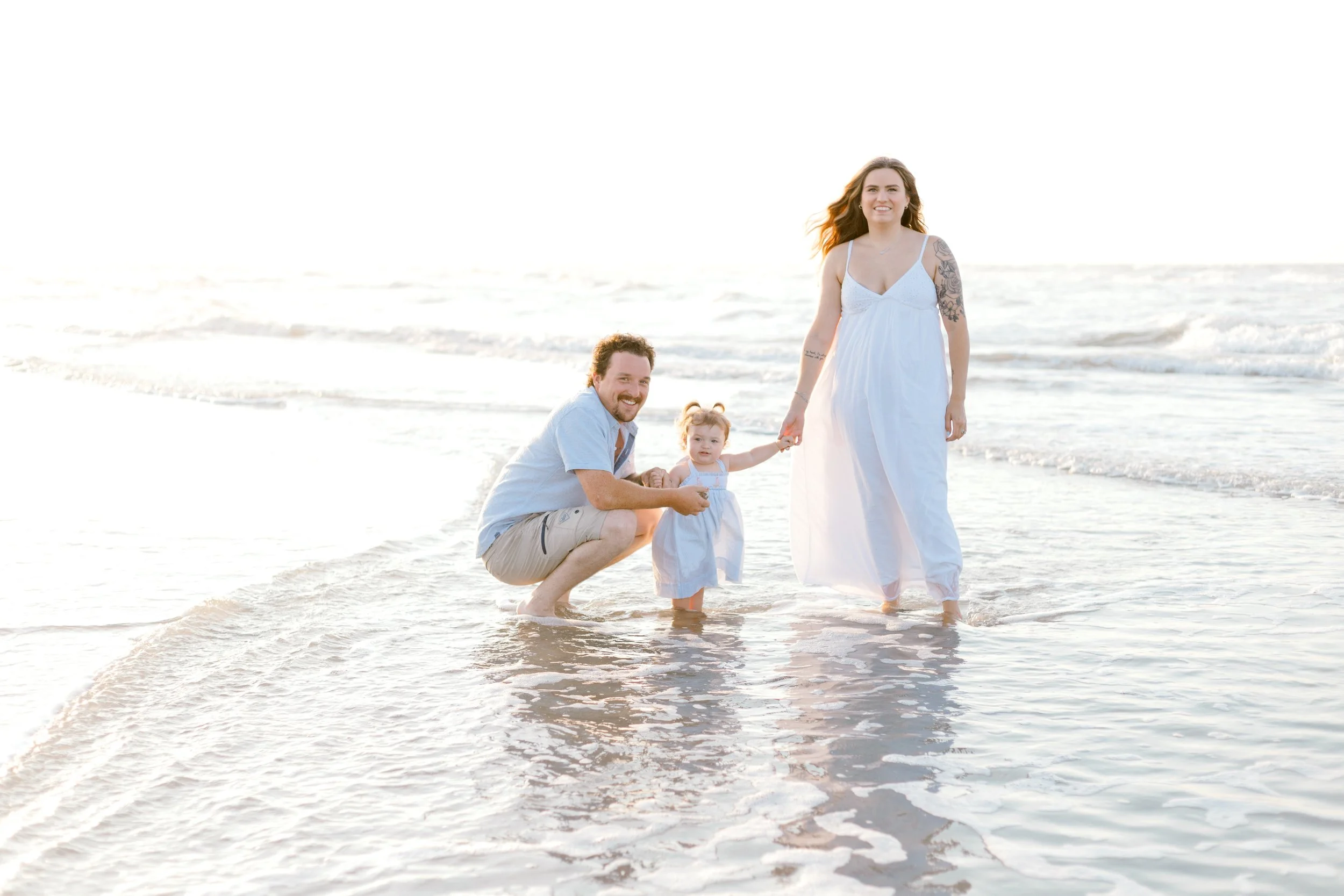 MyrtleBeachFamilyPhotographybyHosannaWilmotPhotography-62.JPG