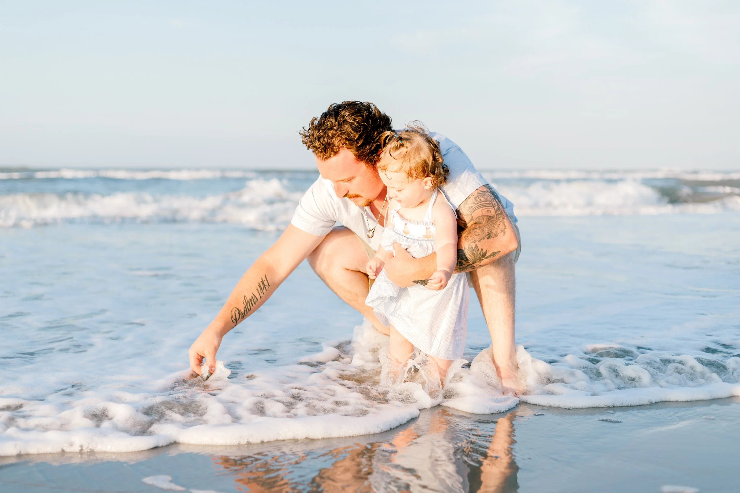 MyrtleBeachFamilyPhotographybyHosannaWilmotPhotography-72.JPG