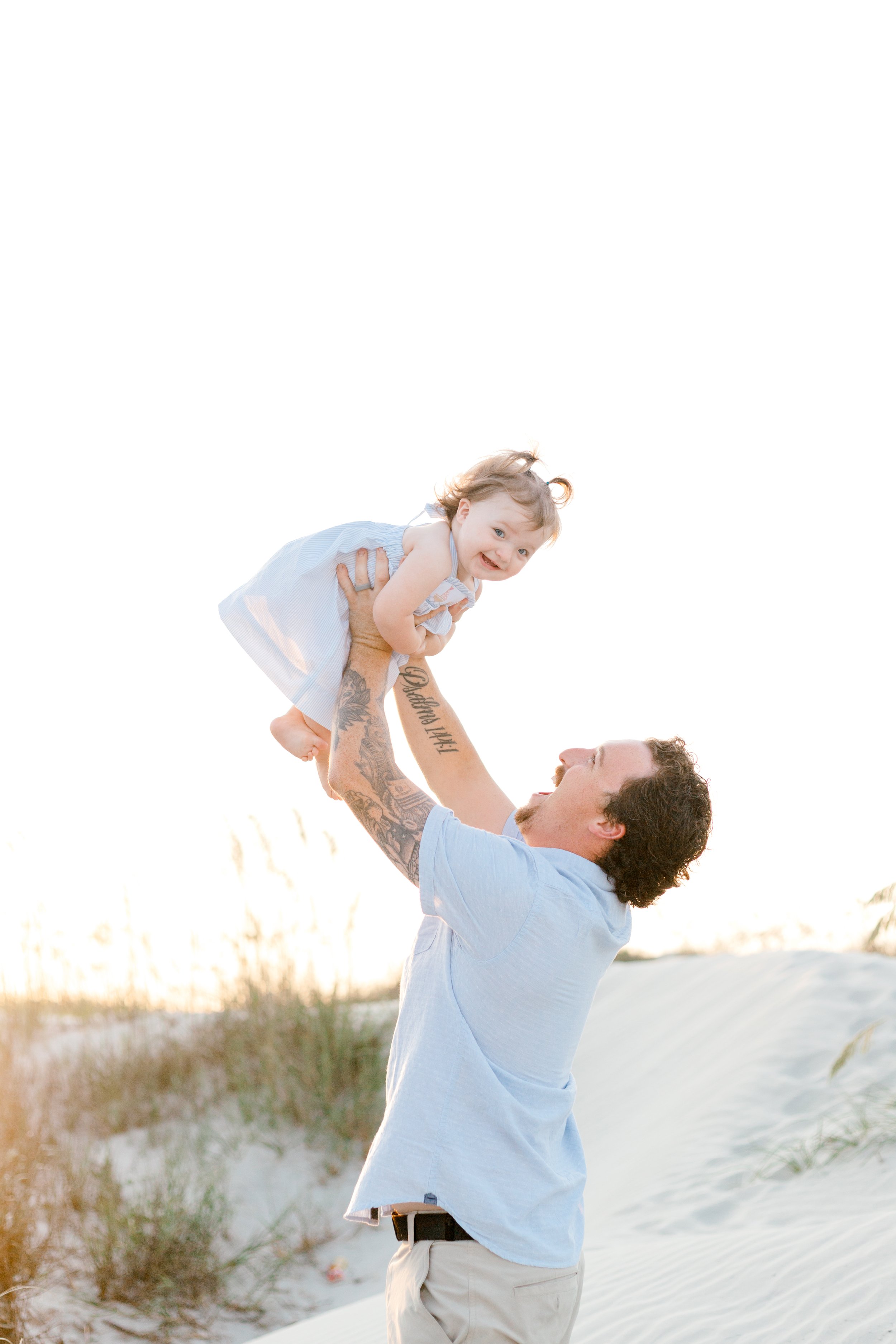 MyrtleBeachFamilyPhotographybyHosannaWilmotPhotography-9.JPG