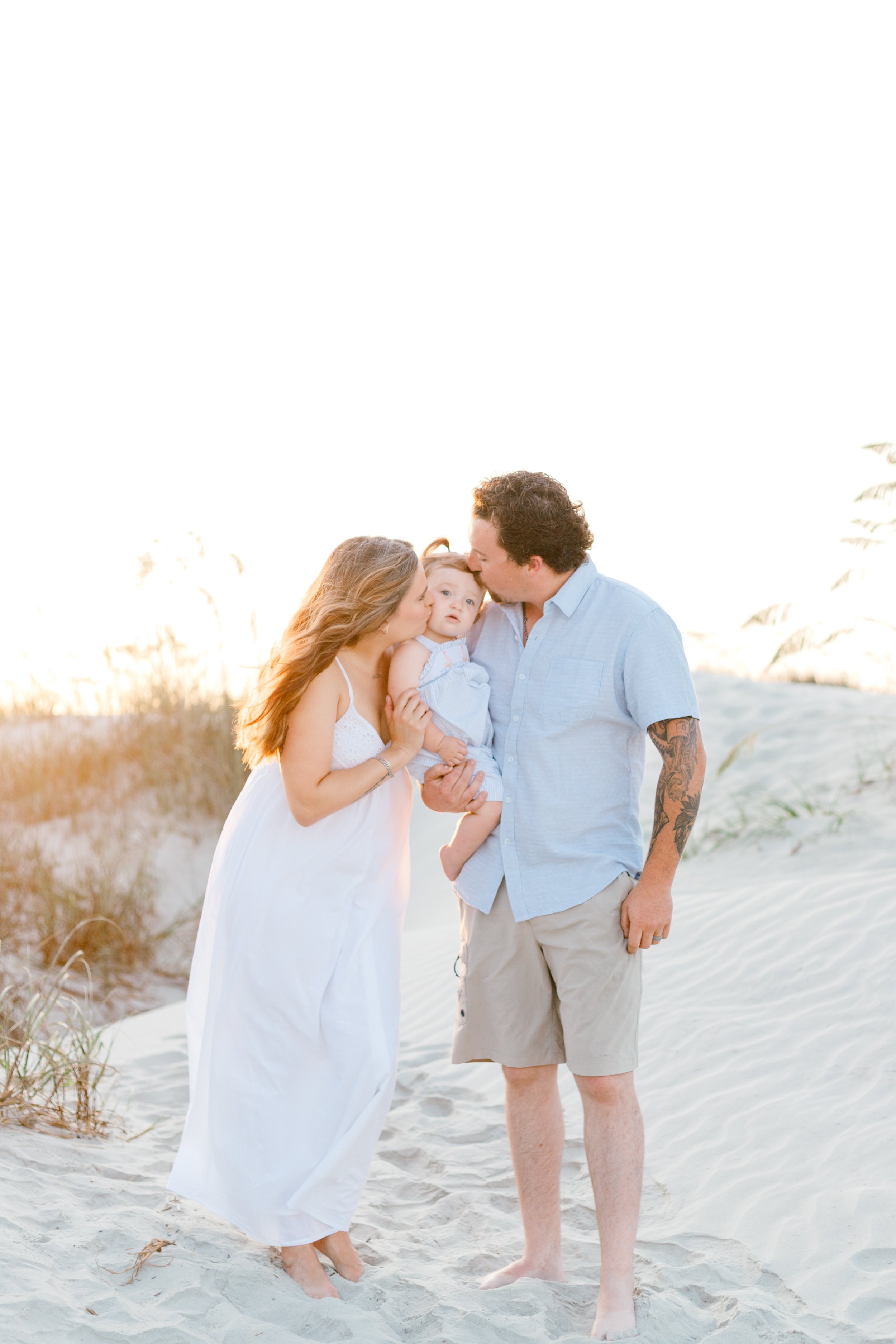 MyrtleBeachFamilyPhotographybyHosannaWilmotPhotography-4.JPG