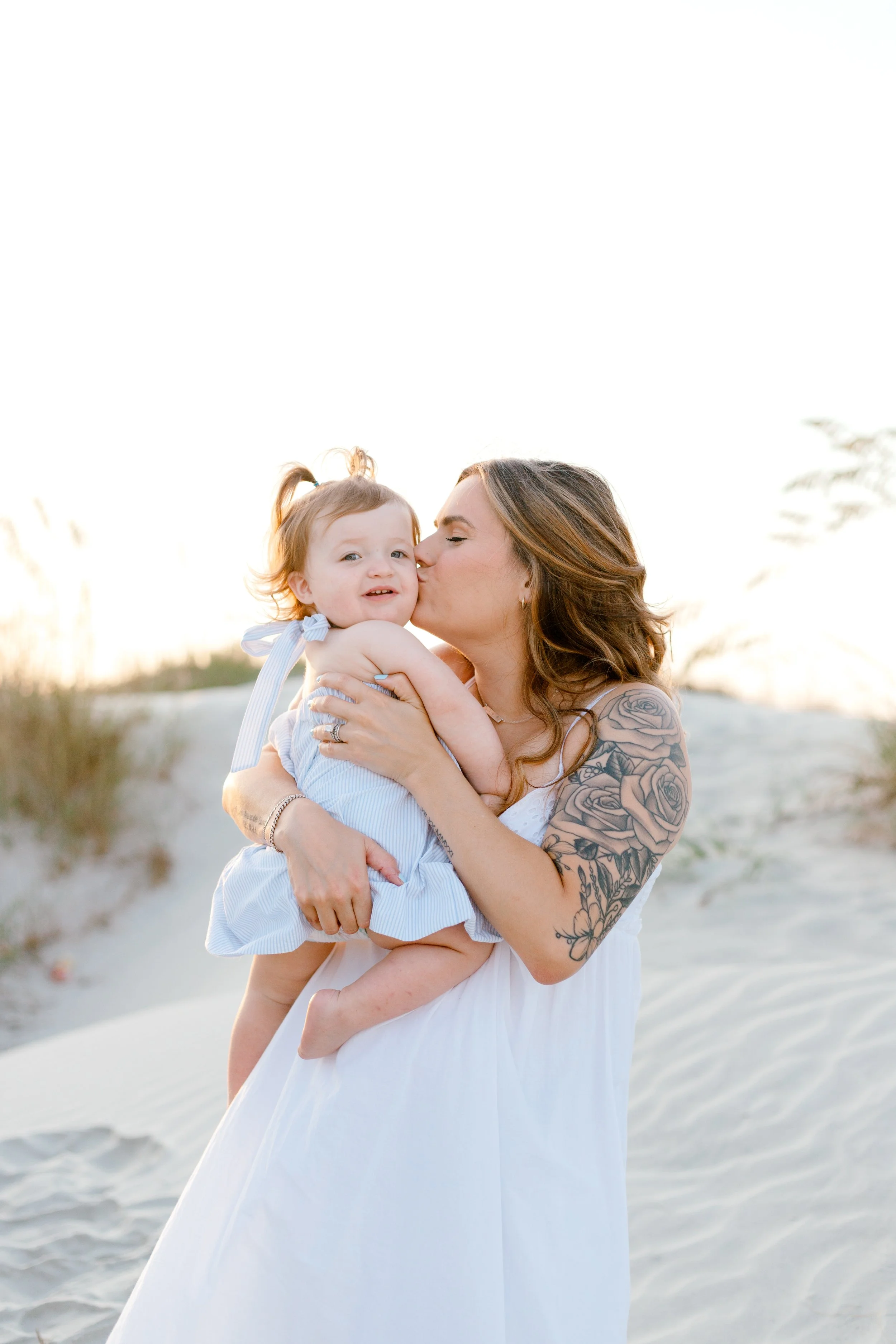 MyrtleBeachFamilyPhotographybyHosannaWilmotPhotography-16.JPG