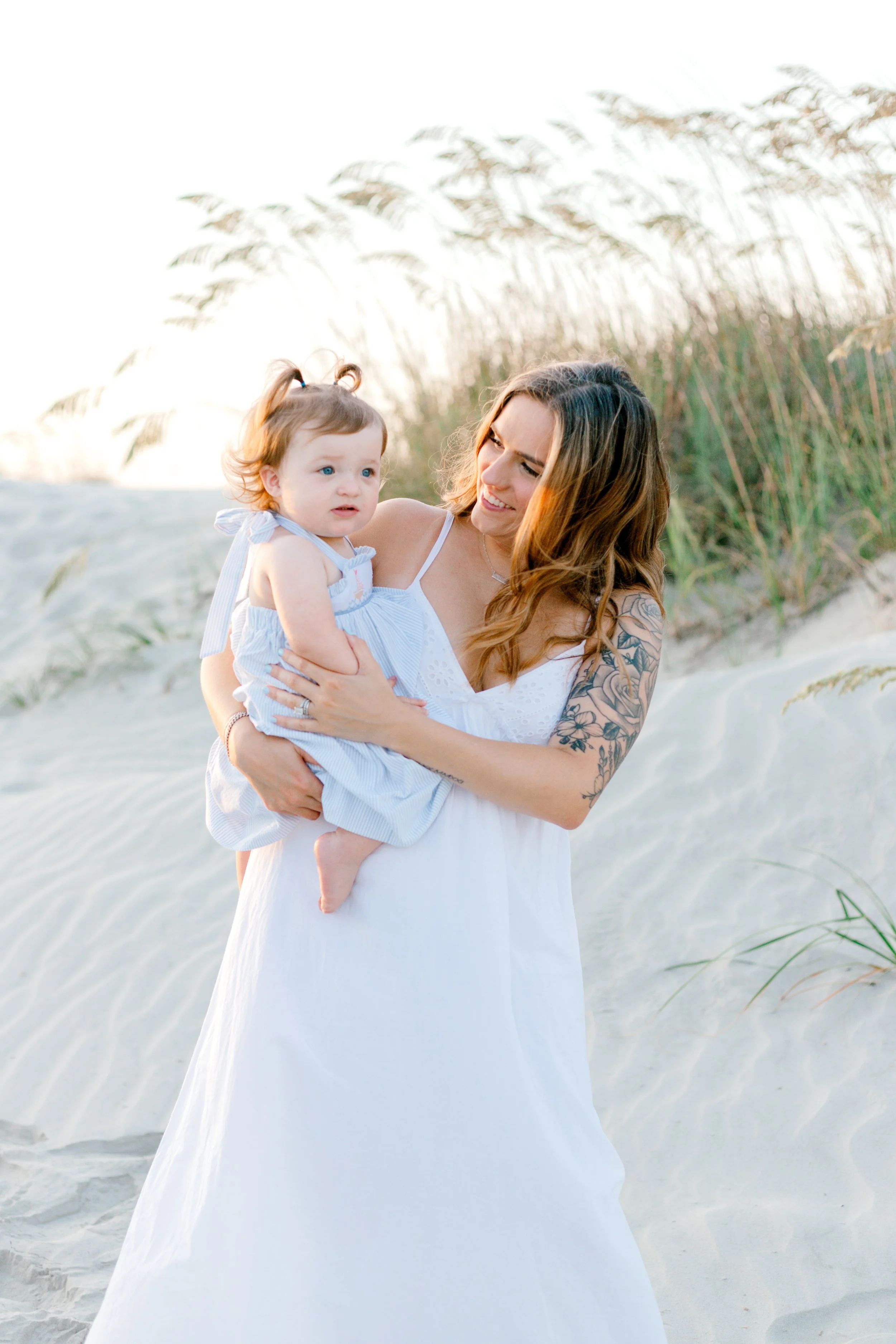 MyrtleBeachFamilyPhotographybyHosannaWilmotPhotography-14.JPG