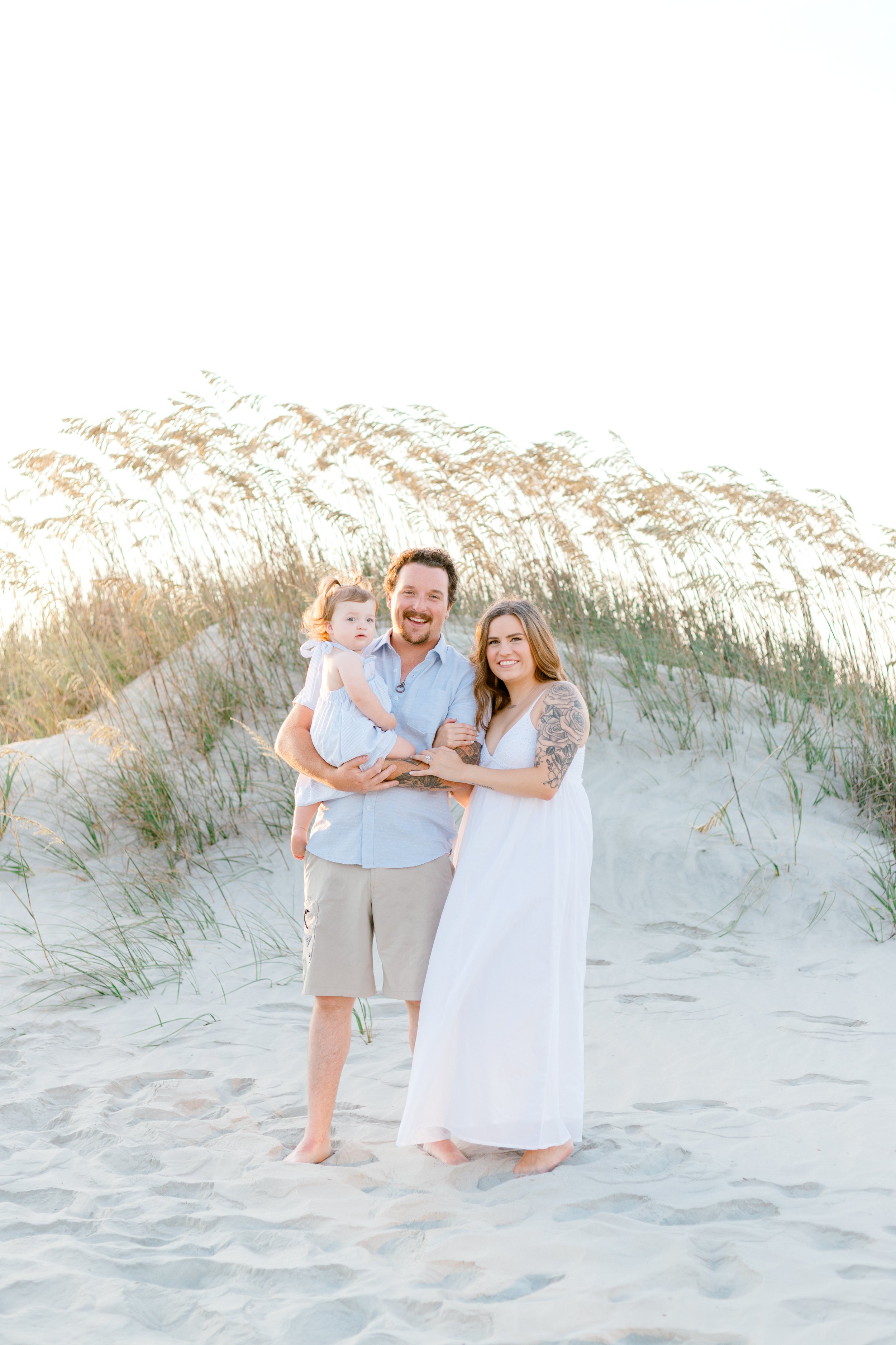 MyrtleBeachFamilyPhotographybyHosannaWilmotPhotography-34.JPG