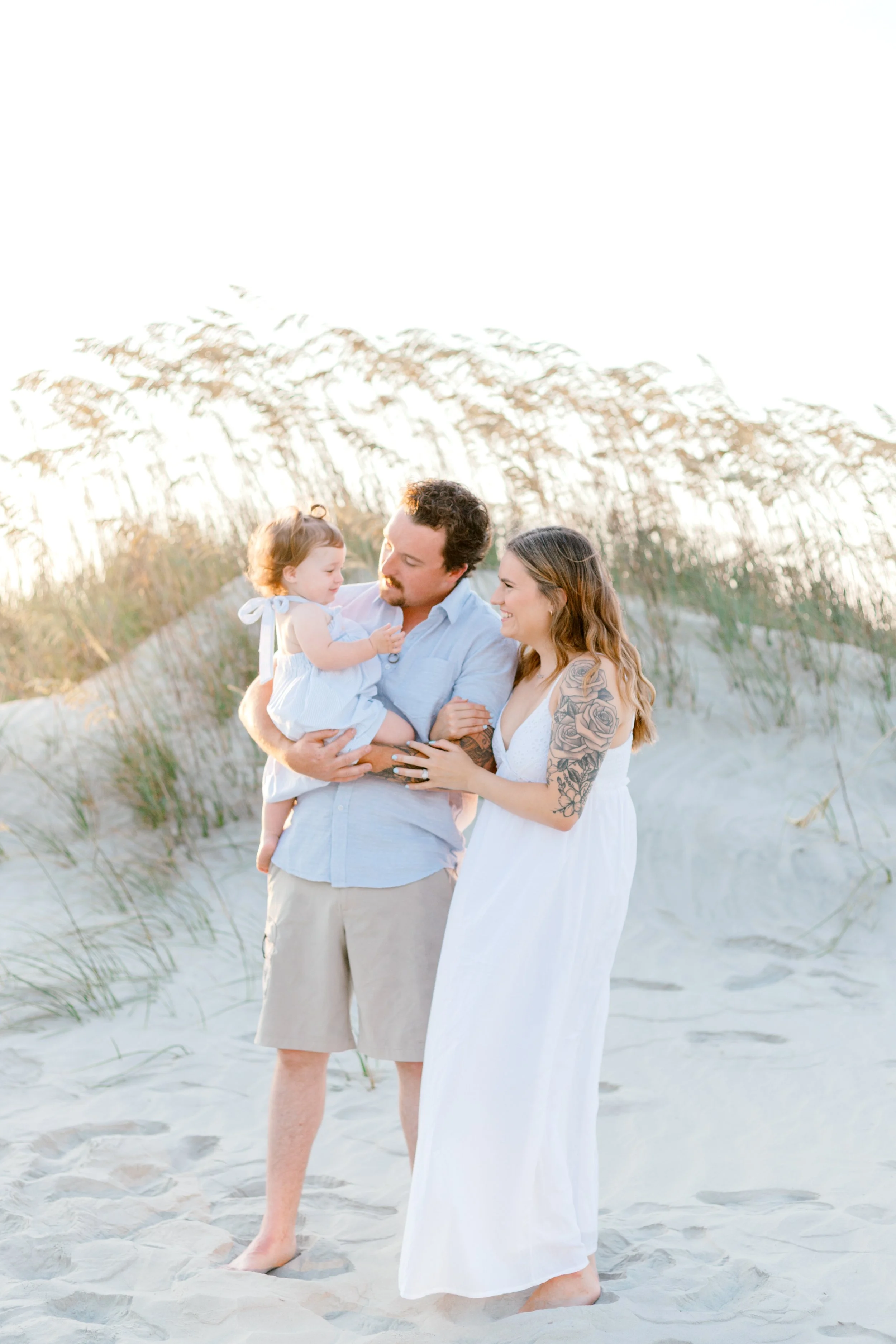 MyrtleBeachFamilyPhotographybyHosannaWilmotPhotography-39.JPG