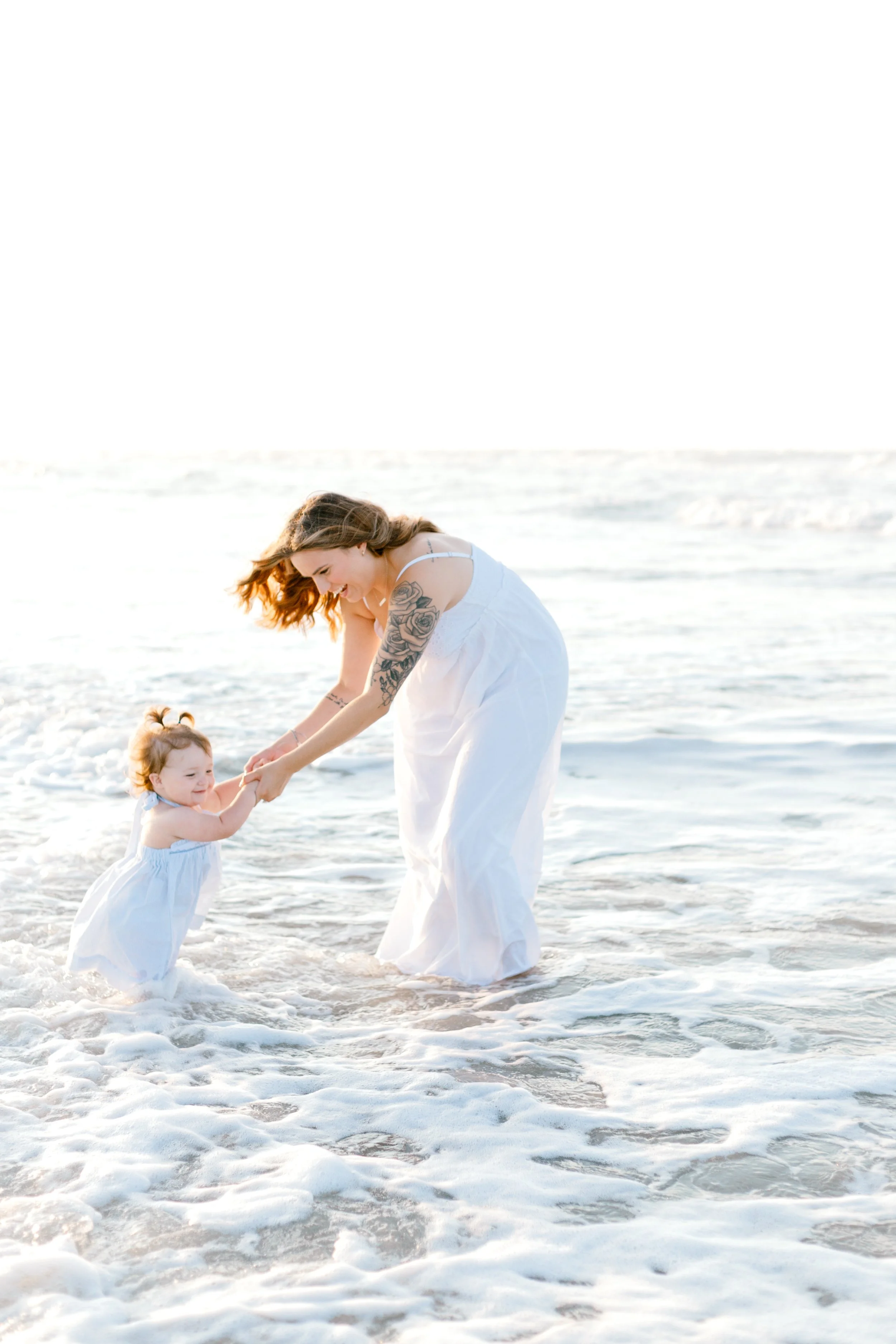 MyrtleBeachFamilyPhotographybyHosannaWilmotPhotography-57.JPG