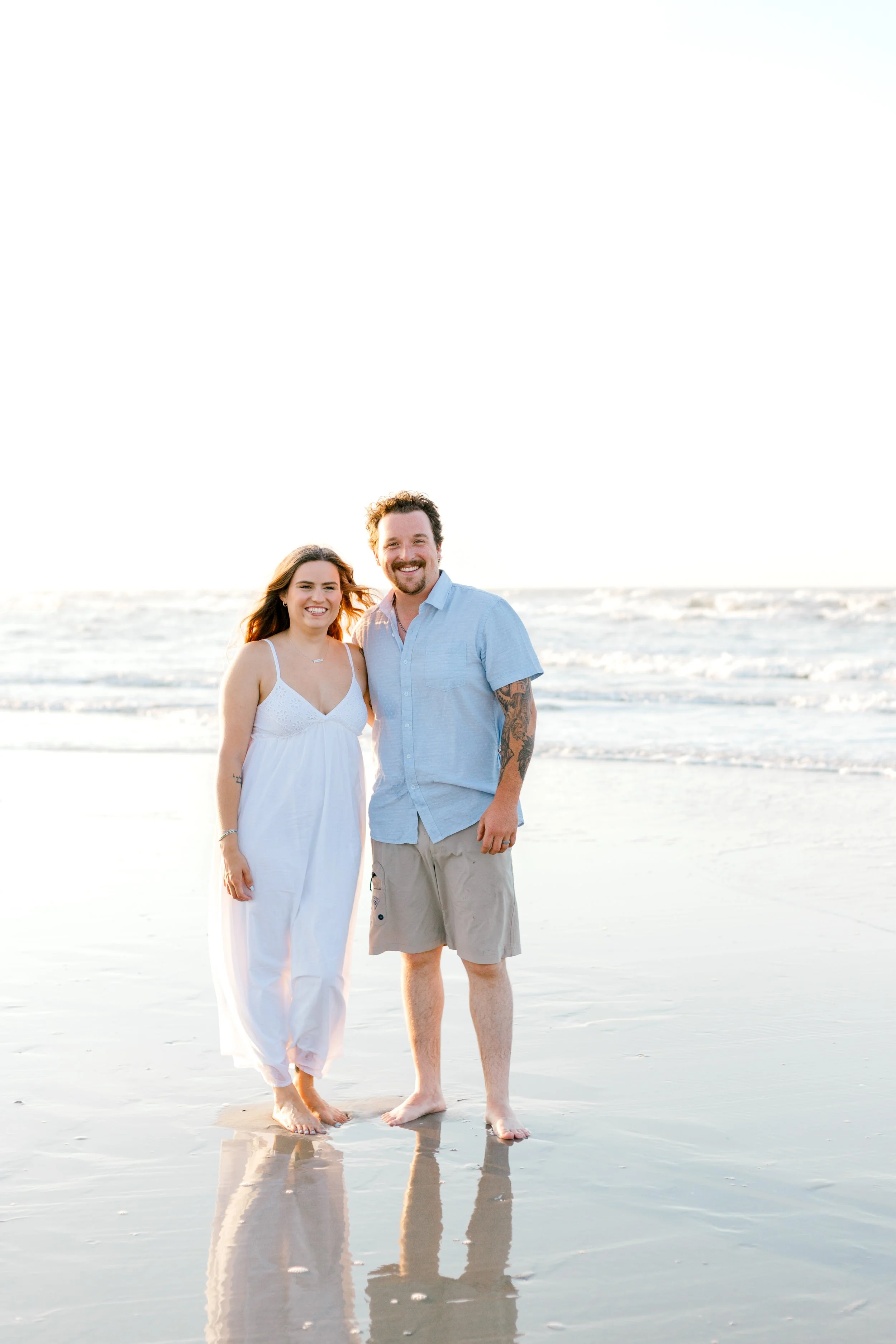 MyrtleBeachFamilyPhotographybyHosannaWilmotPhotography-69.JPG