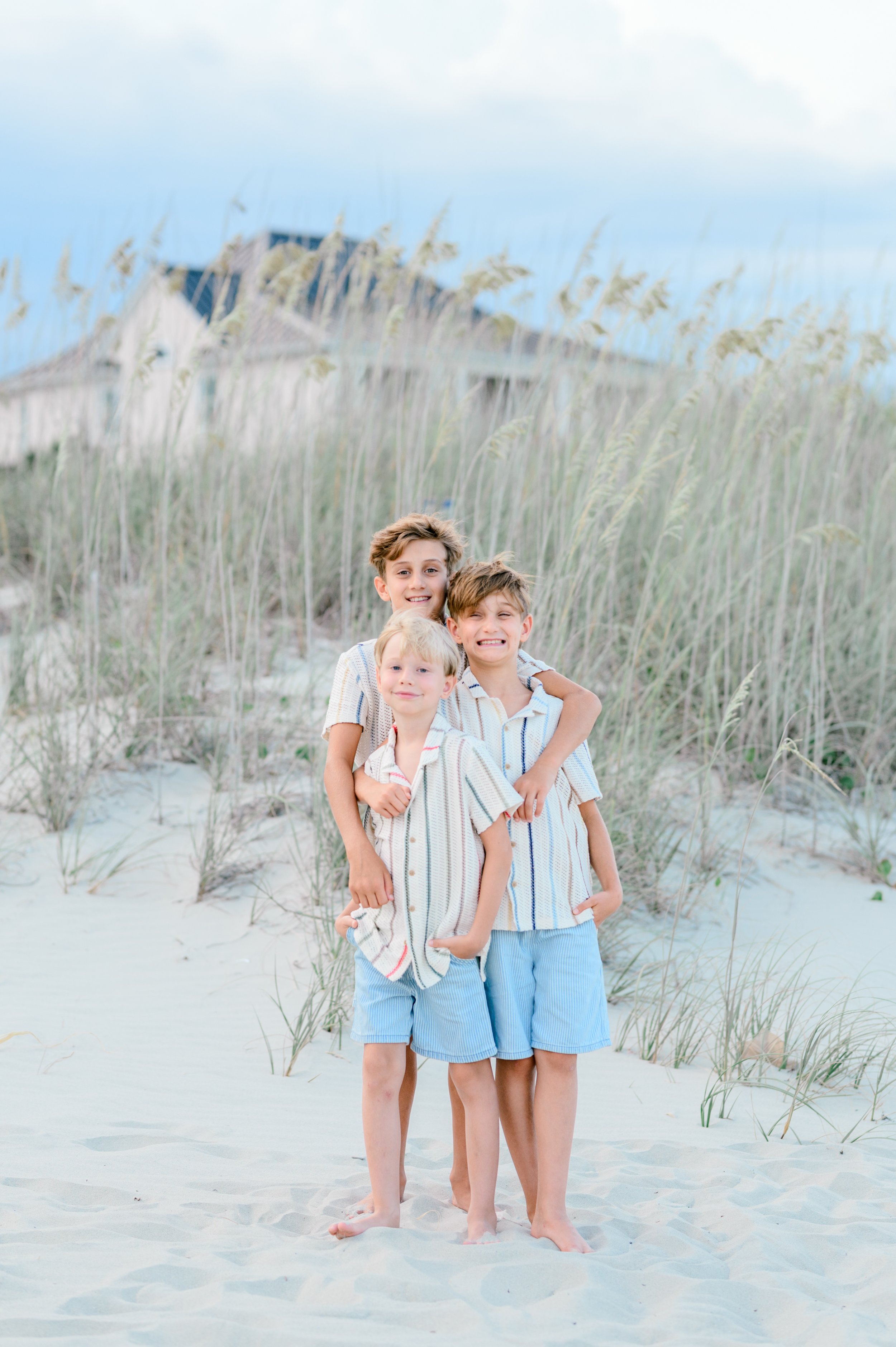 NorthMyrtleBeachFamilyPhotographybyHosannaWilmotPhotography-27.JPG