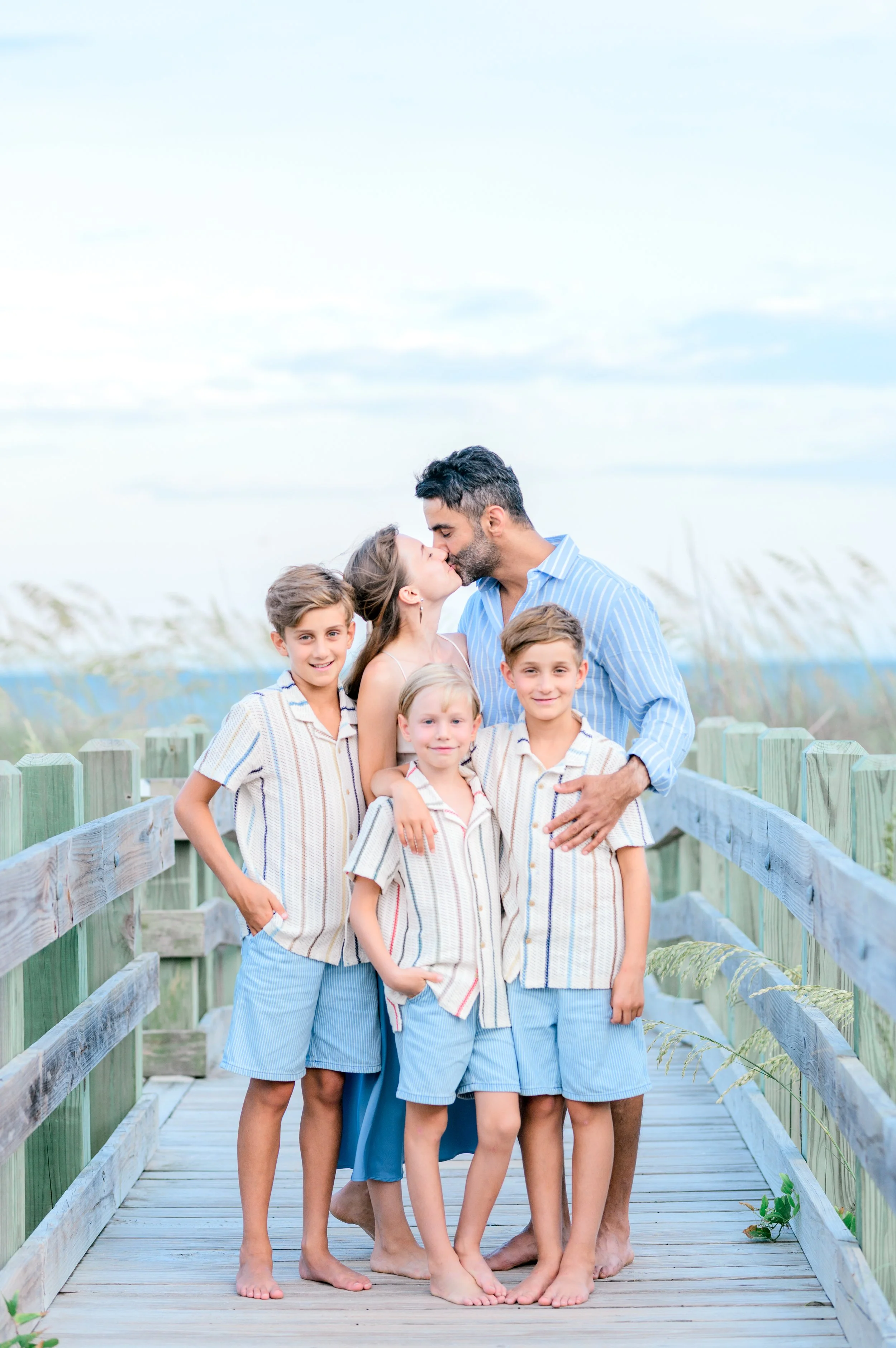 NorthMyrtleBeachFamilyPhotographybyHosannaWilmotPhotography-4.JPG