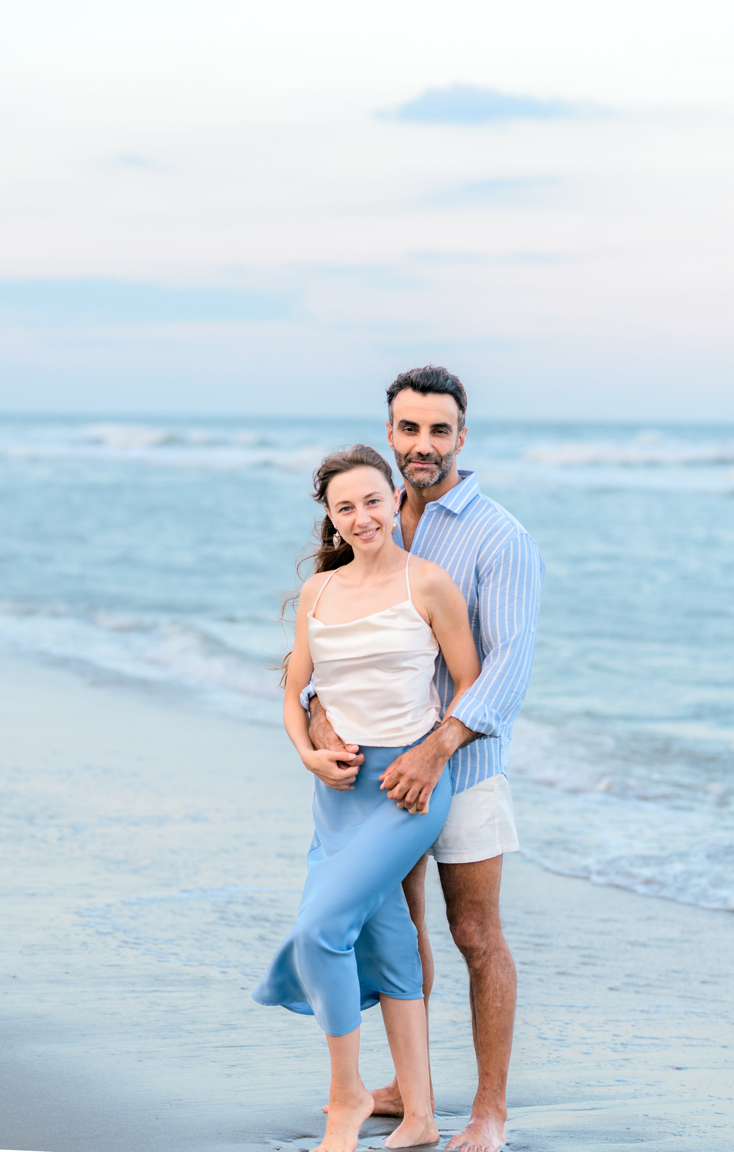 NorthMyrtleBeachFamilyPhotographybyHosannaWilmotPhotography-44.JPG