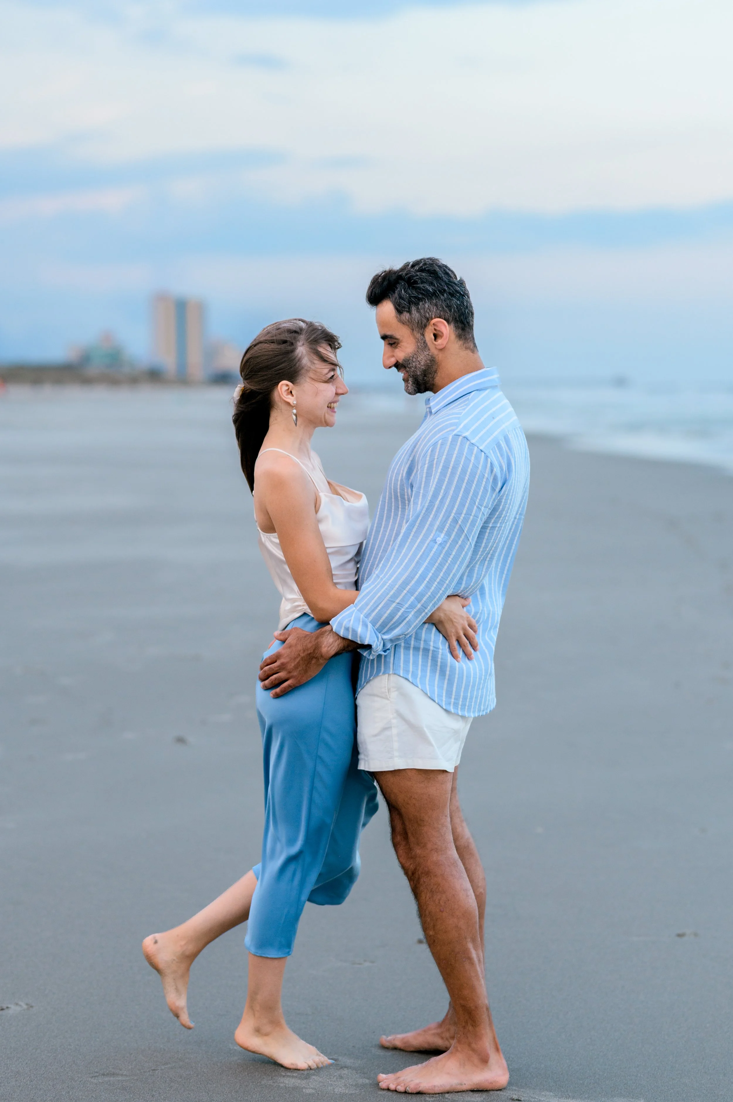 NorthMyrtleBeachFamilyPhotographybyHosannaWilmotPhotography-89.JPG