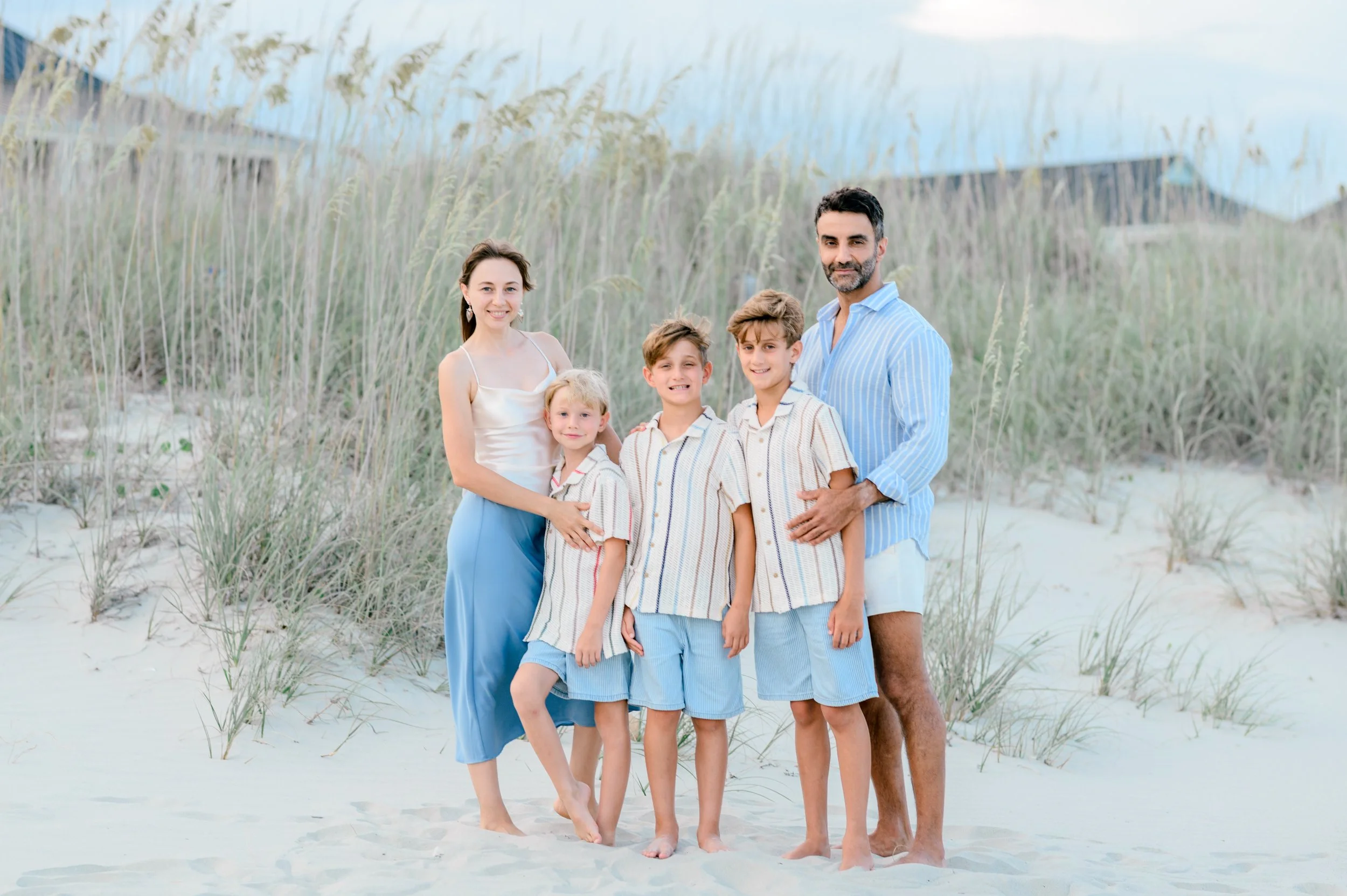 NorthMyrtleBeachFamilyPhotographybyHosannaWilmotPhotography-23.JPG