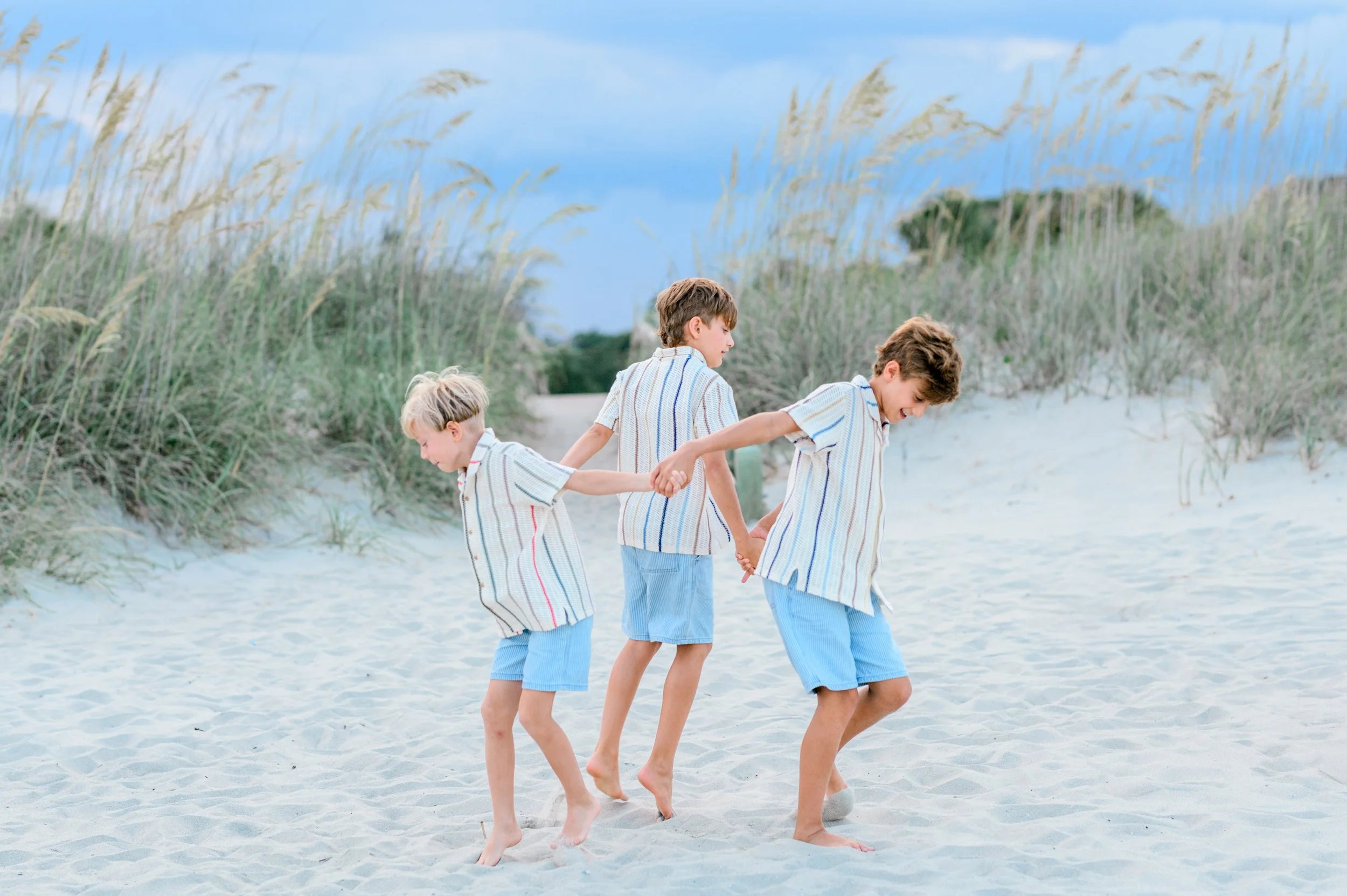 NorthMyrtleBeachFamilyPhotographybyHosannaWilmotPhotography-35.JPG