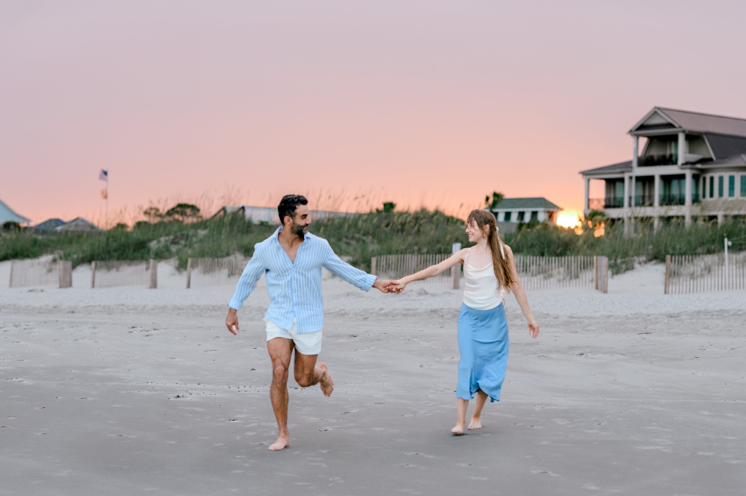 NorthMyrtleBeachFamilyPhotographybyHosannaWilmotPhotography-101.JPG