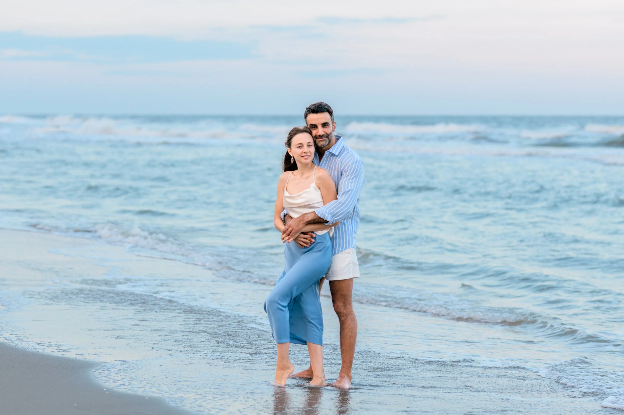 NorthMyrtleBeachFamilyPhotographybyHosannaWilmotPhotography-38.JPG