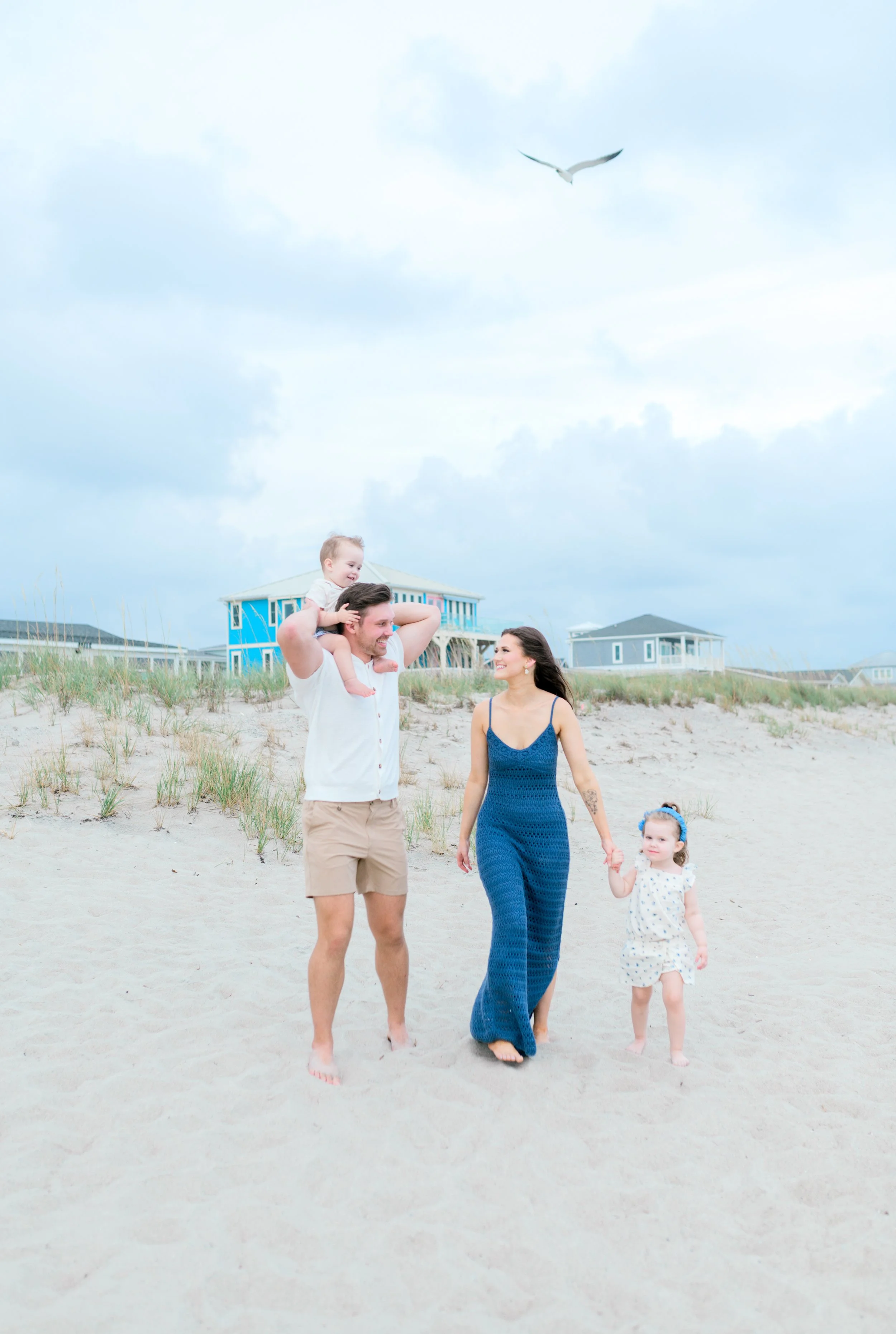 OakIslandFamilyPhotographybyHosannaWilmotPhotography-32.JPG