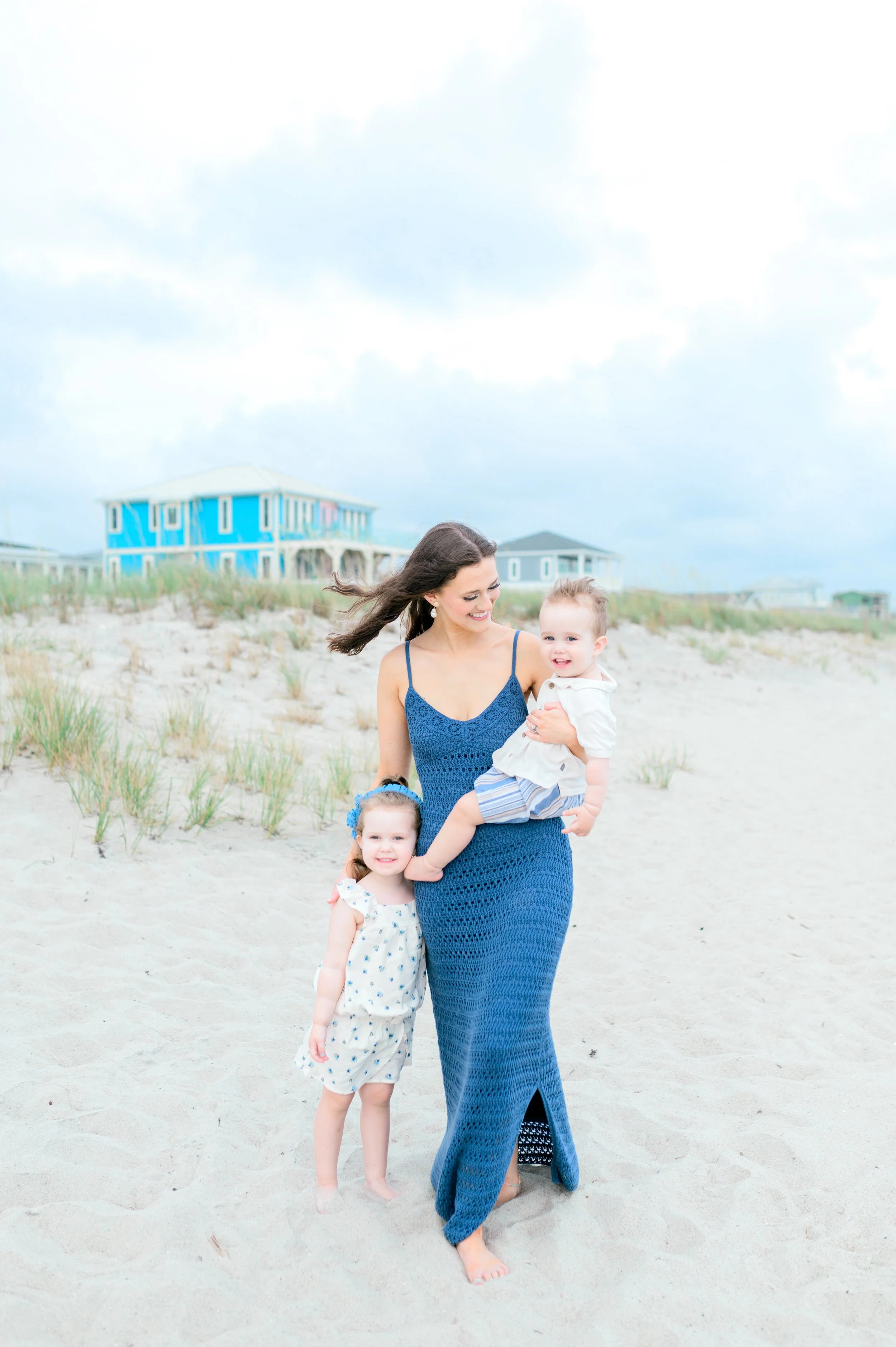 OakIslandFamilyPhotographybyHosannaWilmotPhotography-40.JPG