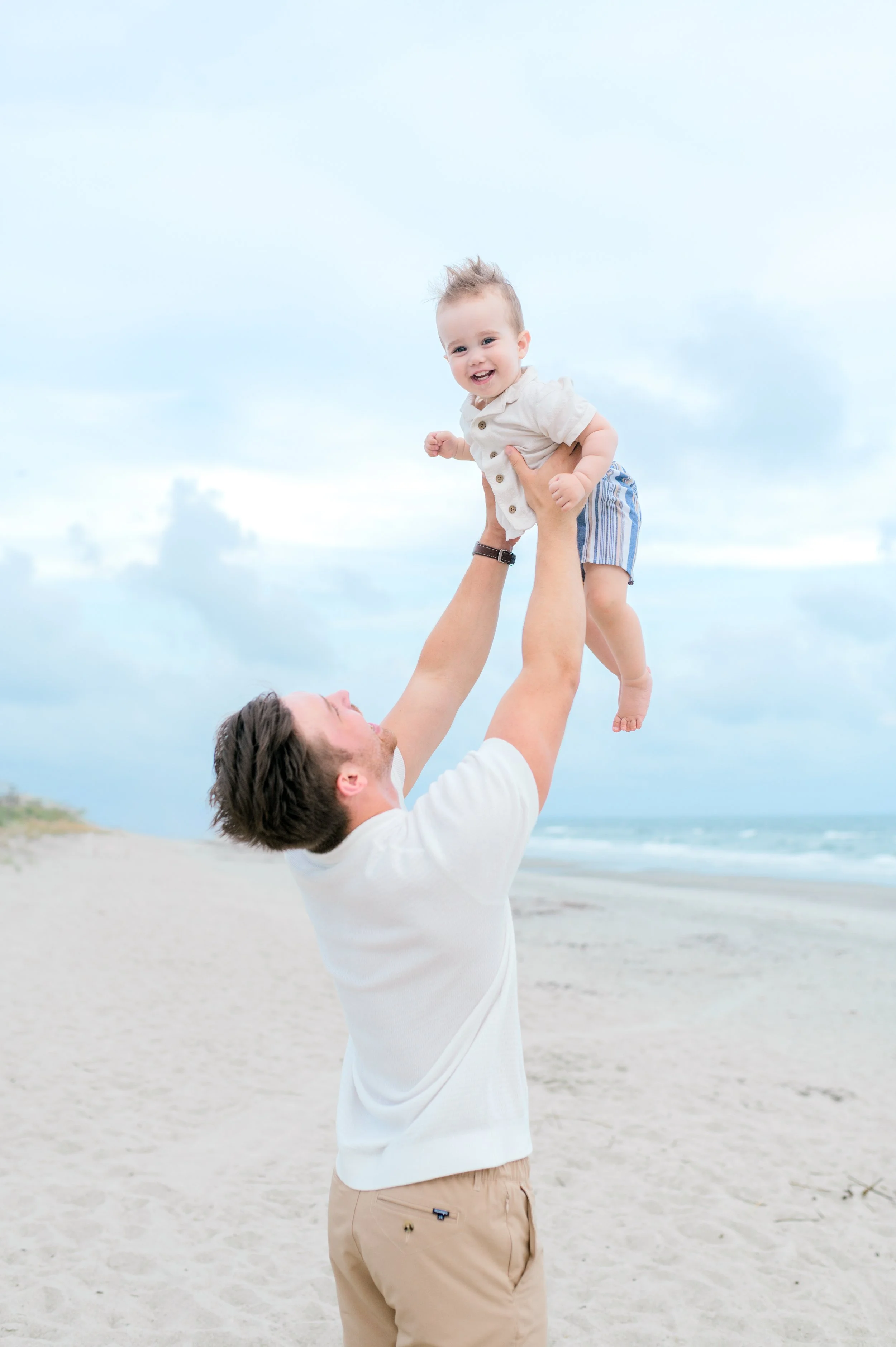 OakIslandFamilyPhotographybyHosannaWilmotPhotography-96.JPG