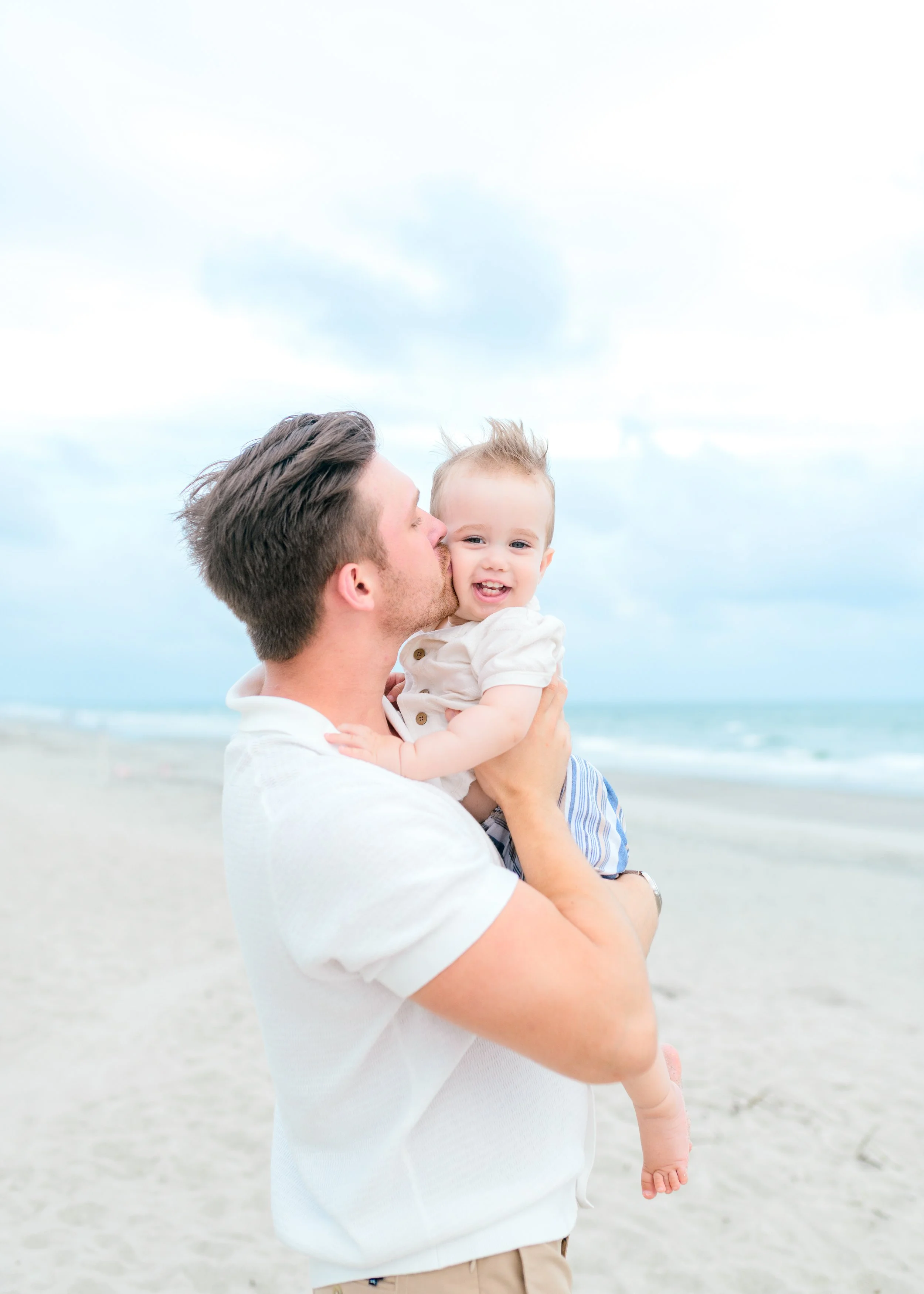 OakIslandFamilyPhotographybyHosannaWilmotPhotography-99.JPG
