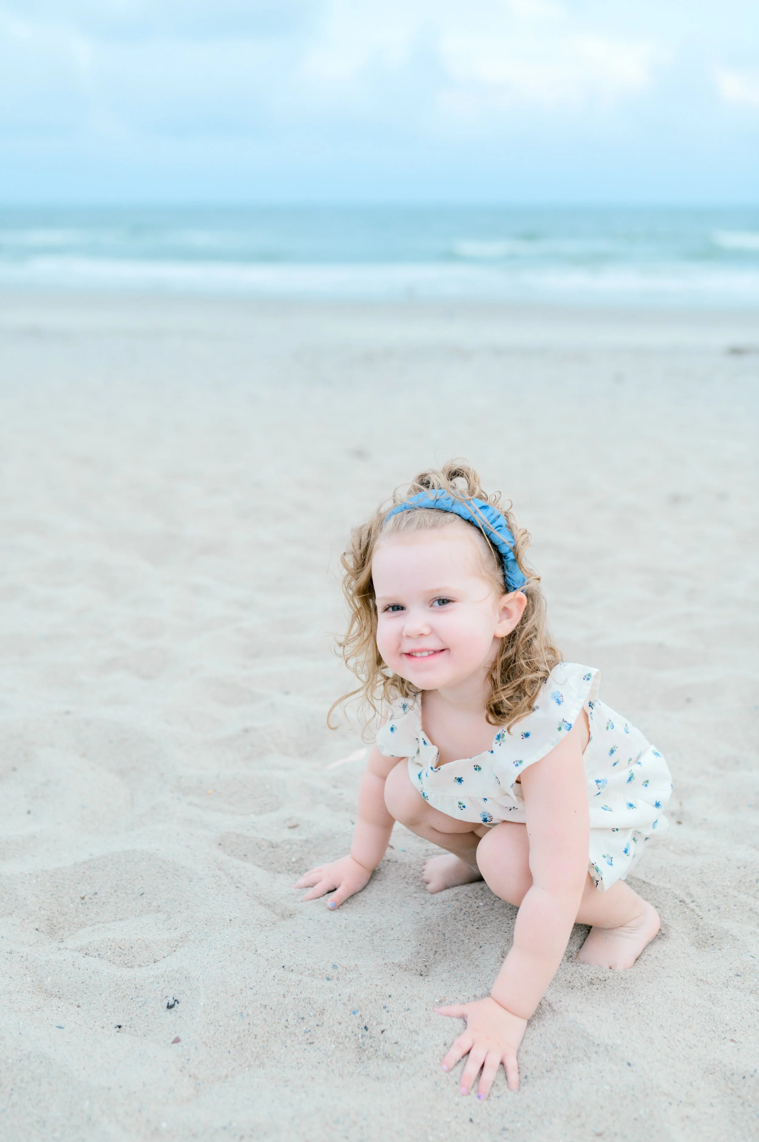 OakIslandFamilyPhotographybyHosannaWilmotPhotography-104.JPG