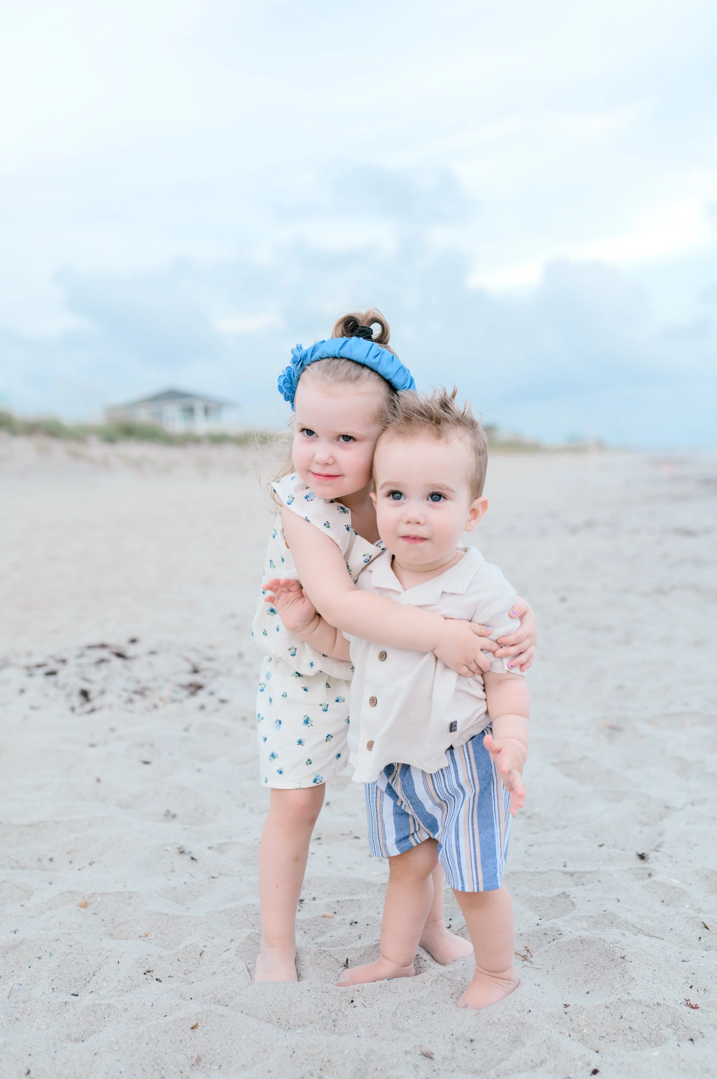 OakIslandFamilyPhotographybyHosannaWilmotPhotography-153.JPG