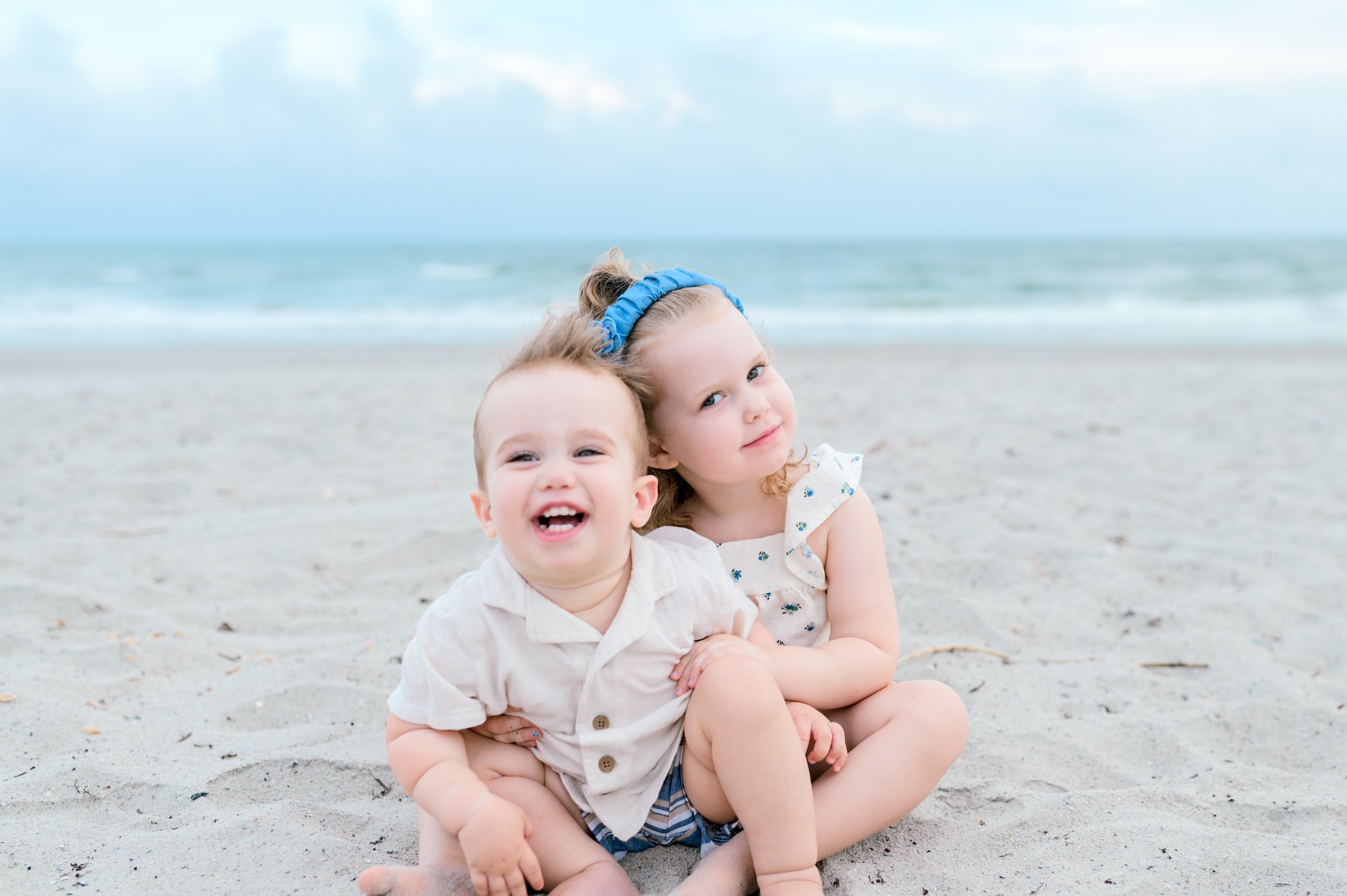 OakIslandFamilyPhotographybyHosannaWilmotPhotography-133.JPG