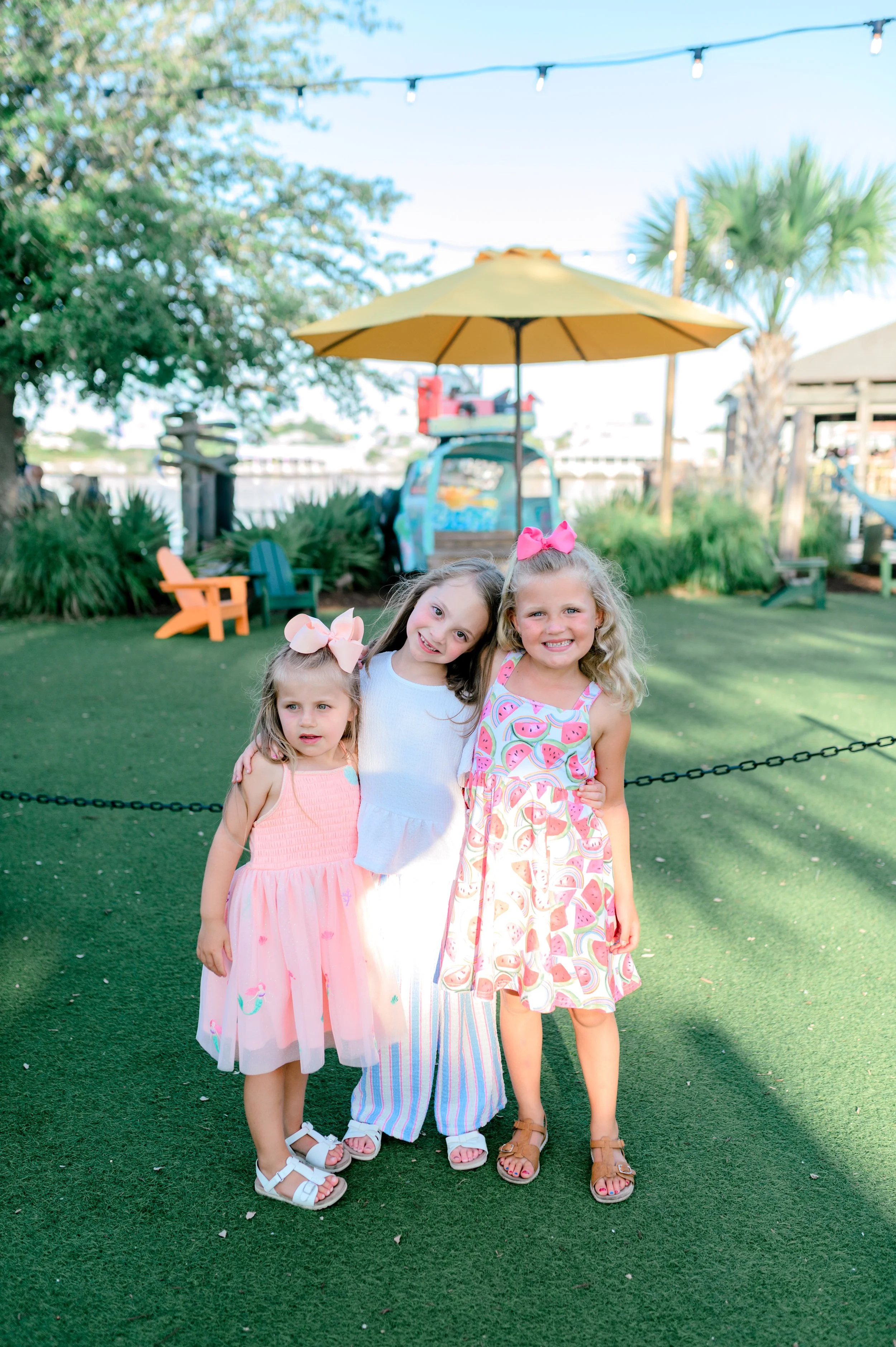 CrookedHammockBirthdayCelebrationbyHosannaWilmotPhotography-31.JPG