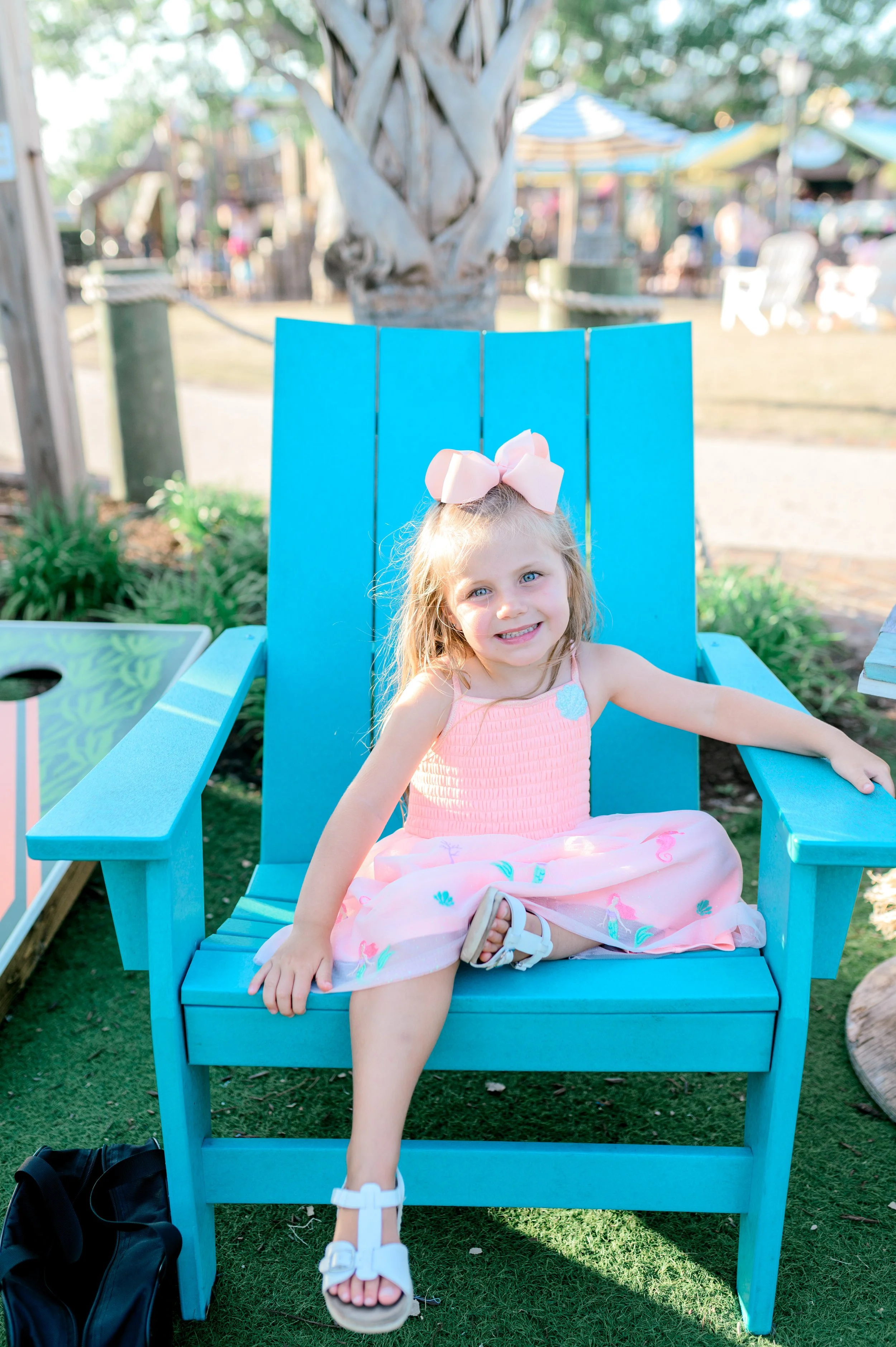 CrookedHammockBirthdayCelebrationbyHosannaWilmotPhotography-38.JPG
