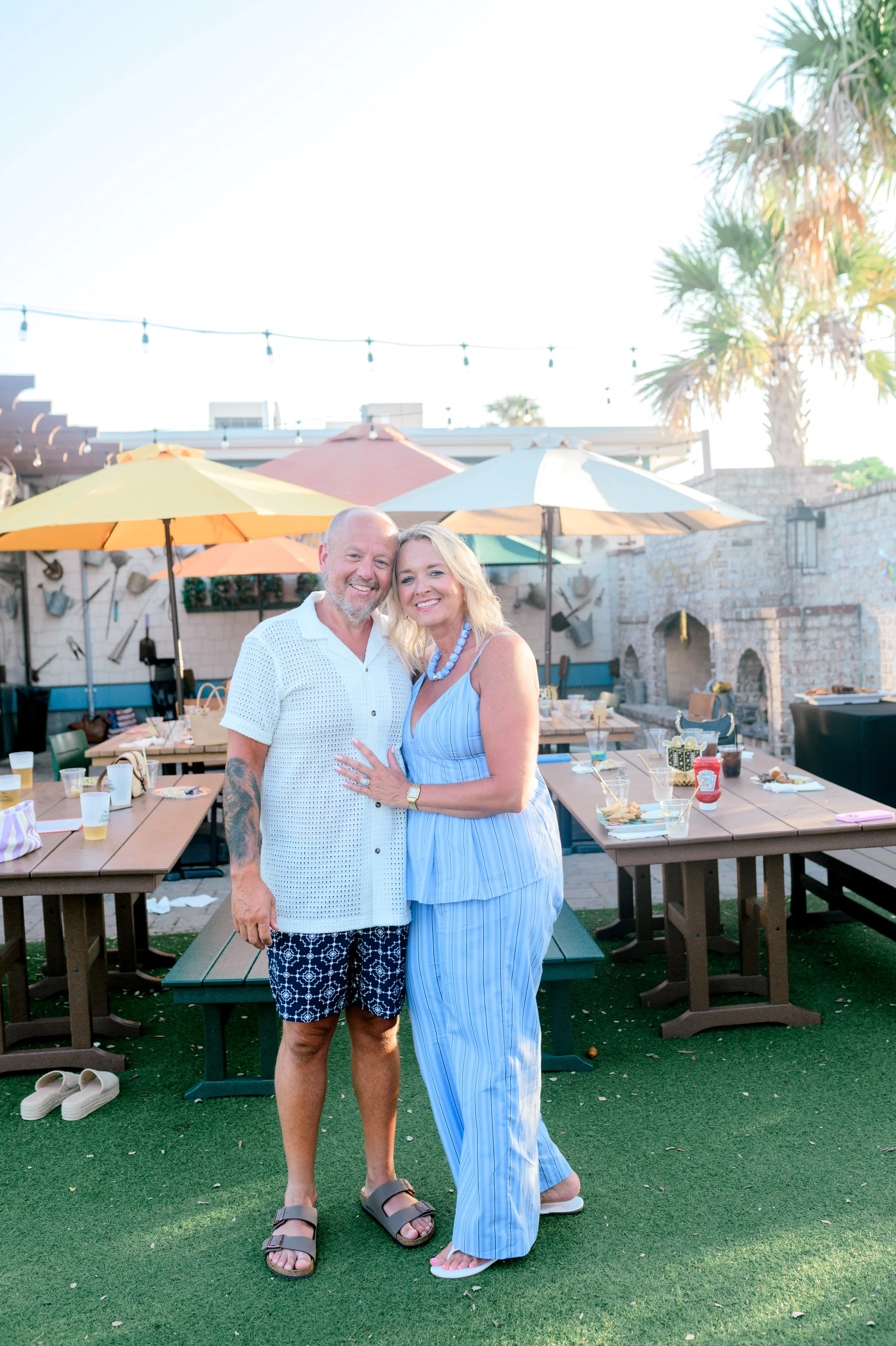 CrookedHammockBirthdayCelebrationbyHosannaWilmotPhotography-60.JPG