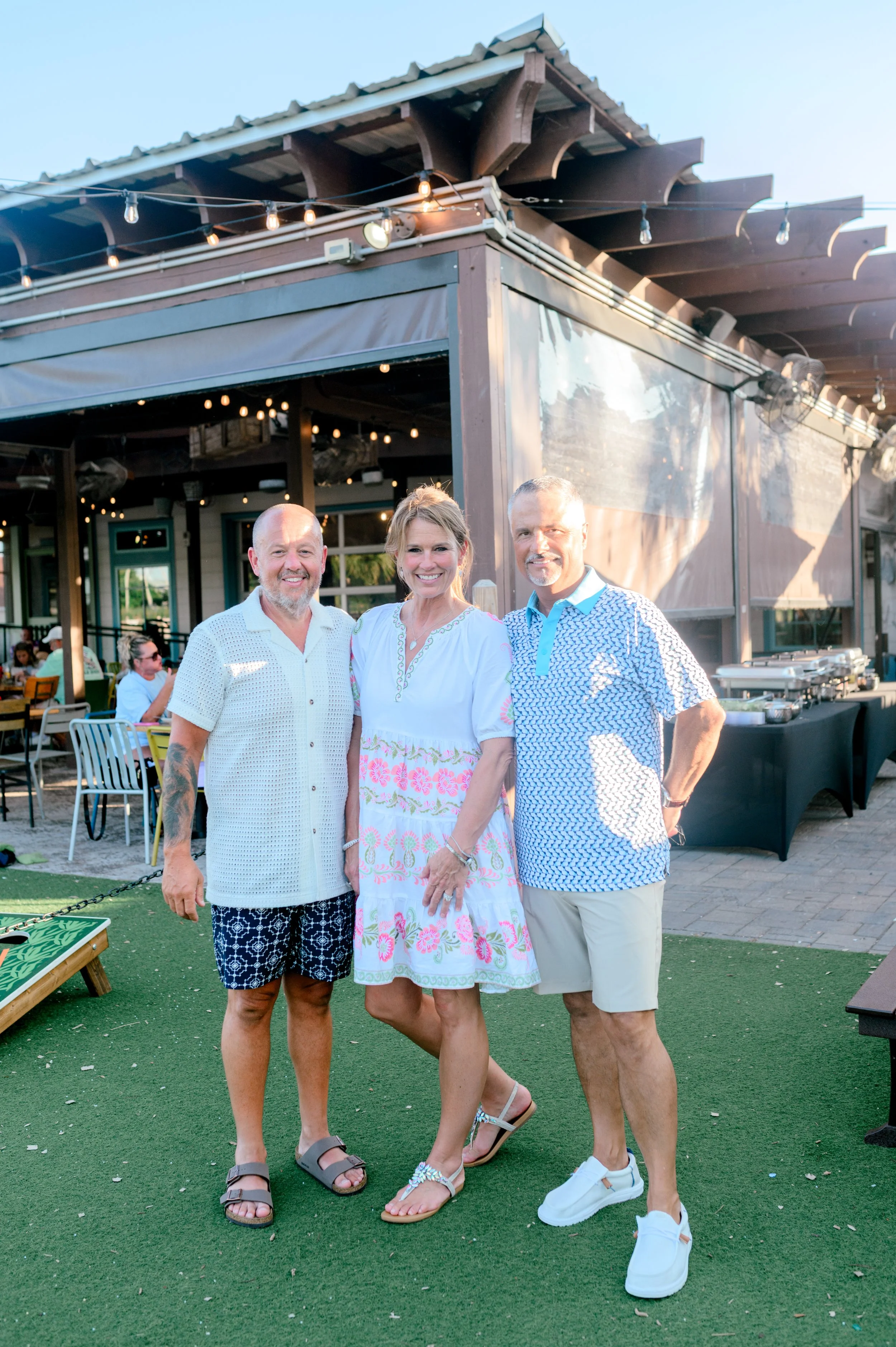 CrookedHammockBirthdayCelebrationbyHosannaWilmotPhotography-62.JPG
