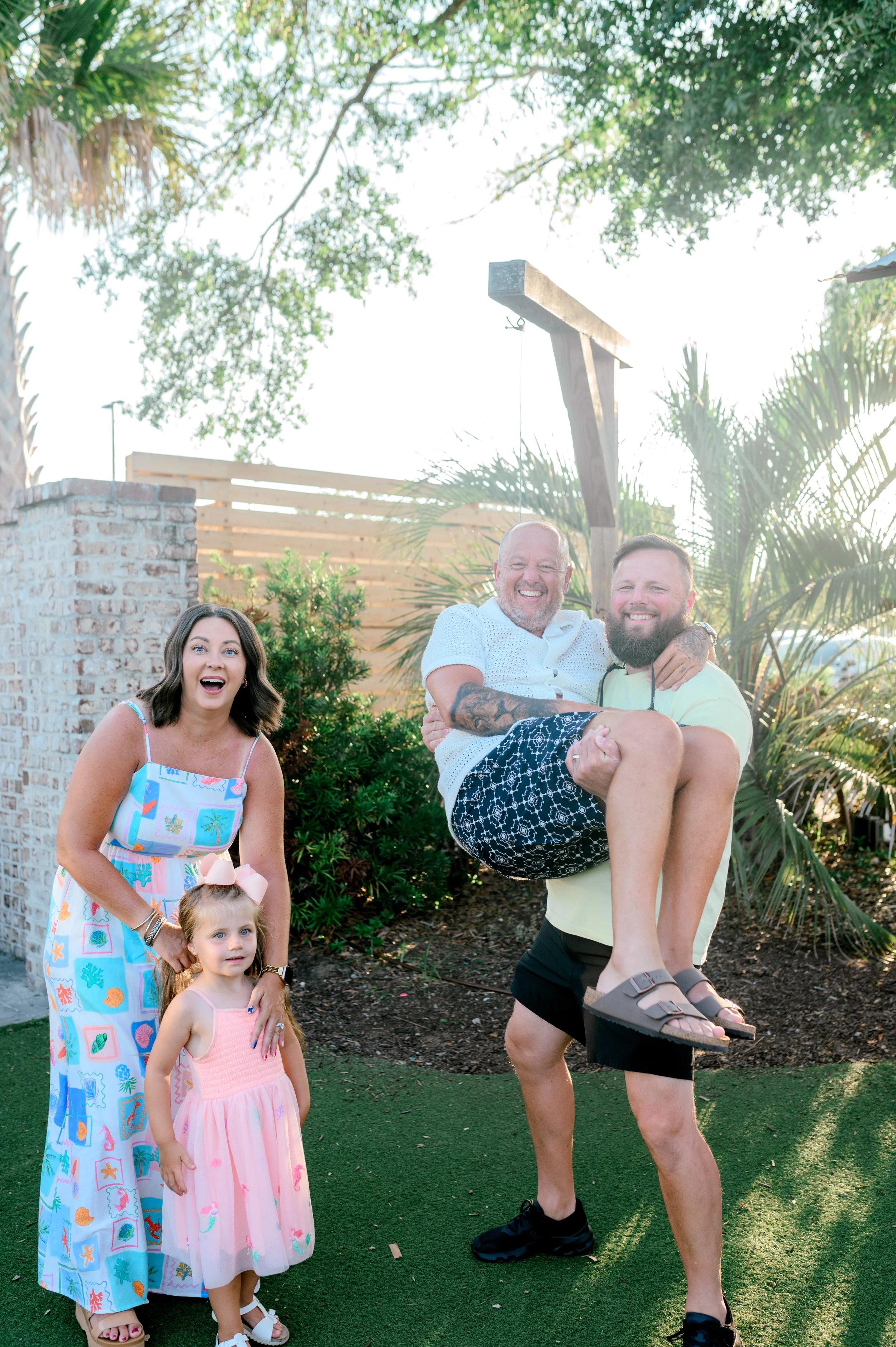 CrookedHammockBirthdayCelebrationbyHosannaWilmotPhotography-78.JPG