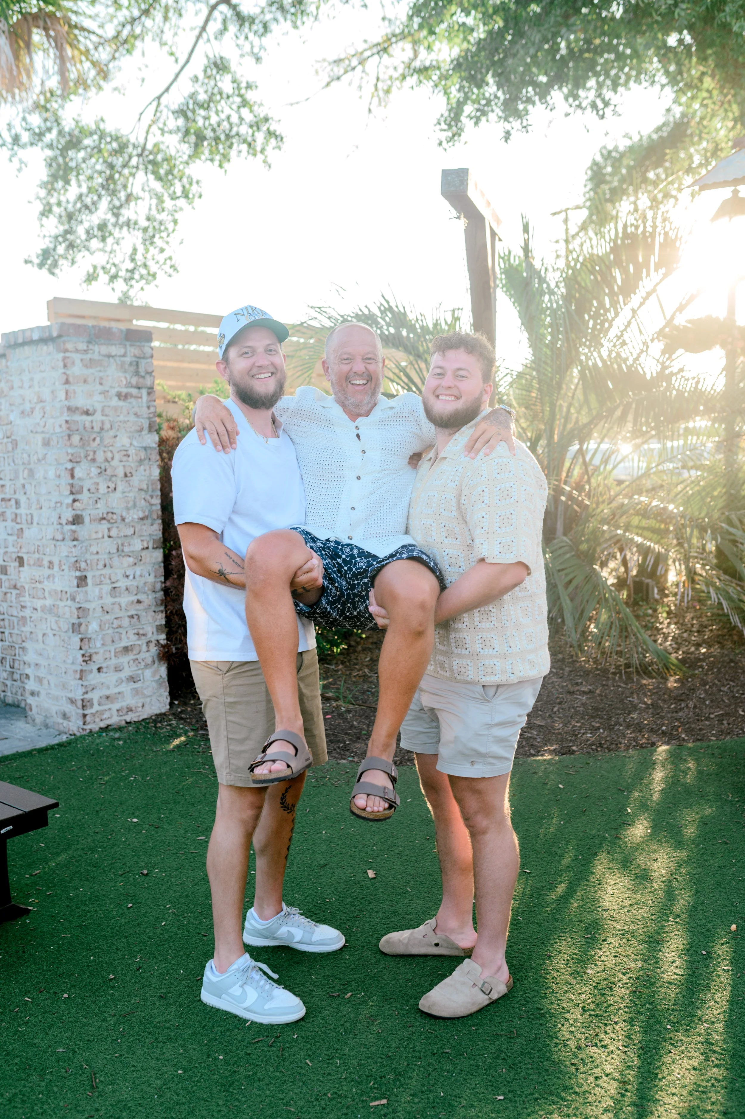 CrookedHammockBirthdayCelebrationbyHosannaWilmotPhotography-101.JPG