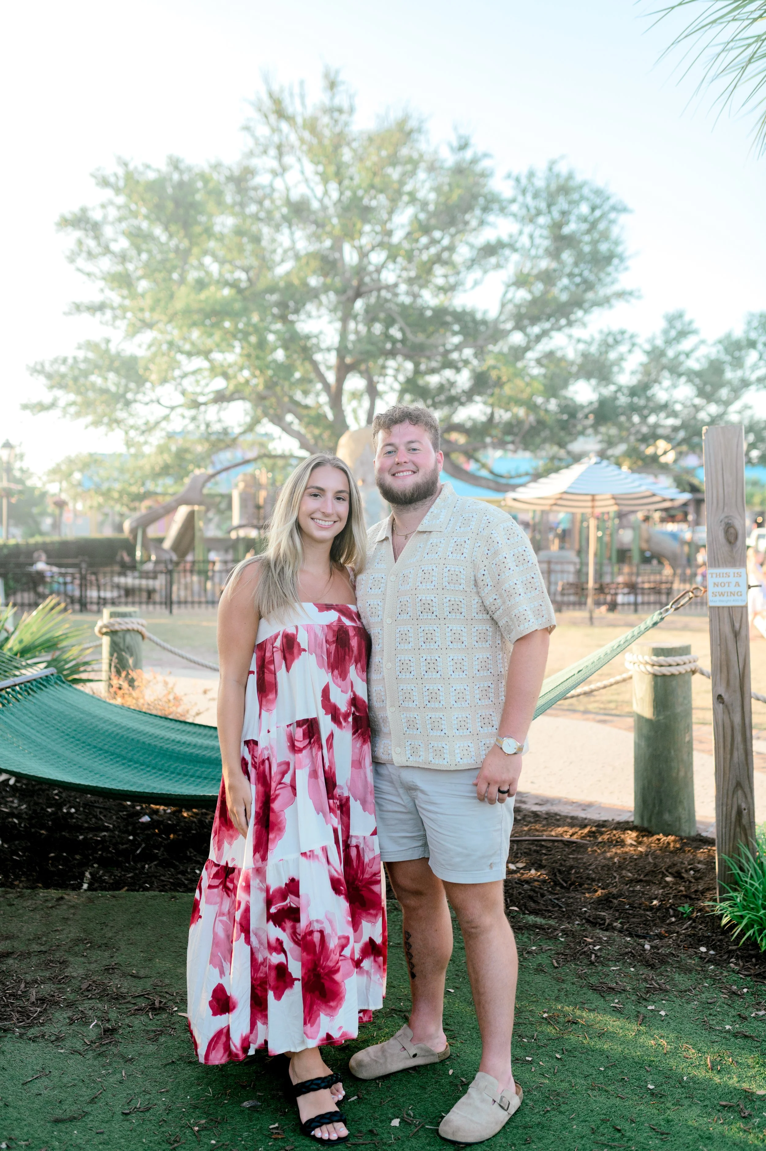 CrookedHammockBirthdayCelebrationbyHosannaWilmotPhotography-129.JPG