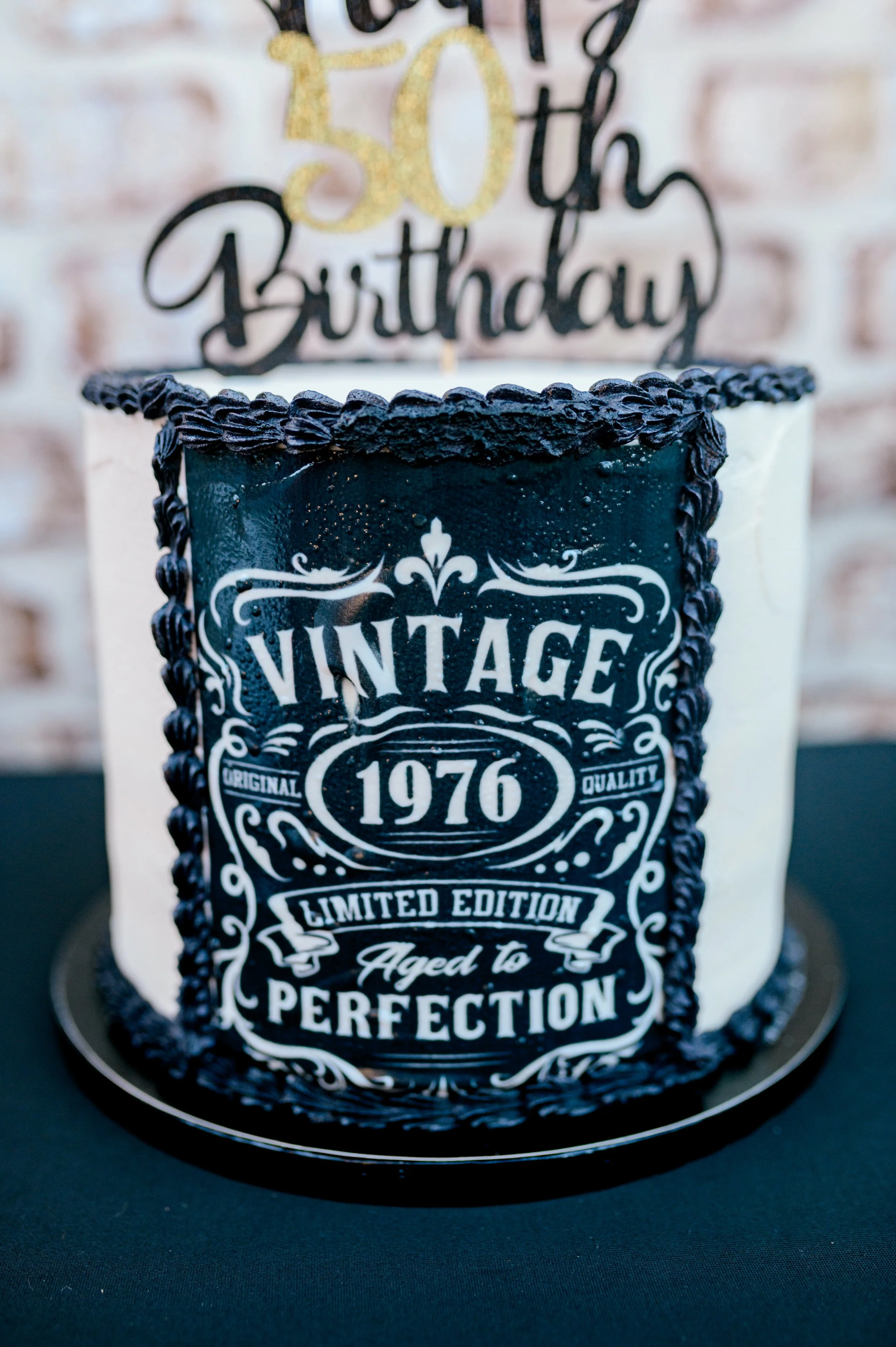 CrookedHammockBirthdayCelebrationbyHosannaWilmotPhotography-156.JPG