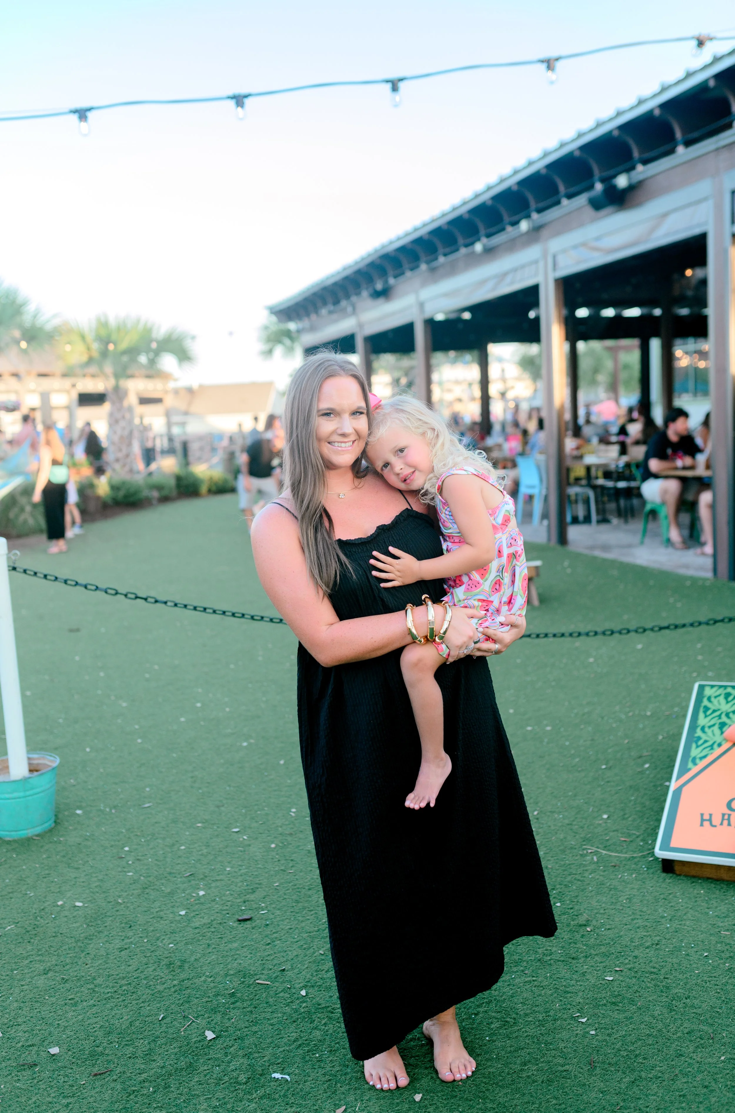 CrookedHammockBirthdayCelebrationbyHosannaWilmotPhotography-183.JPG